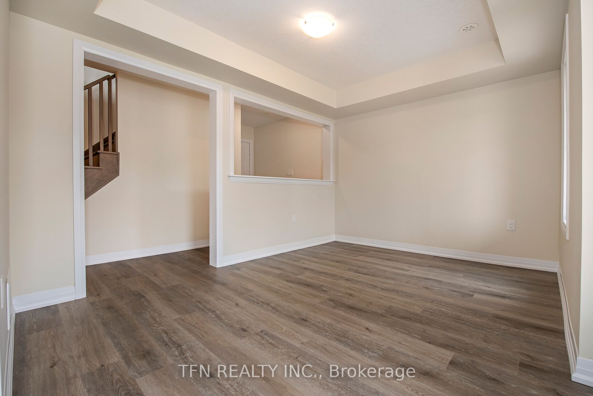 185 Bedrock Dr, #3