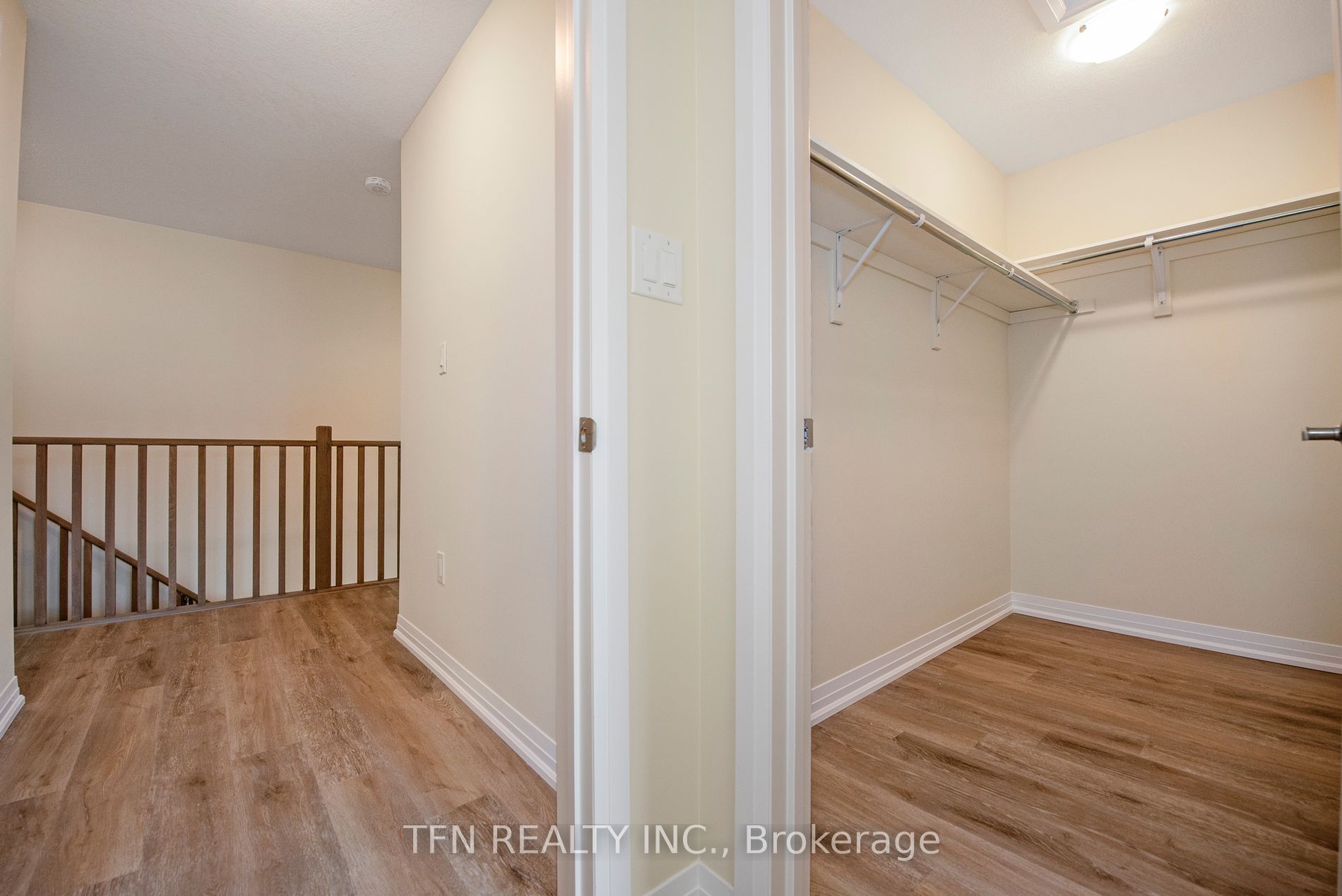 185 Bedrock Dr, #3