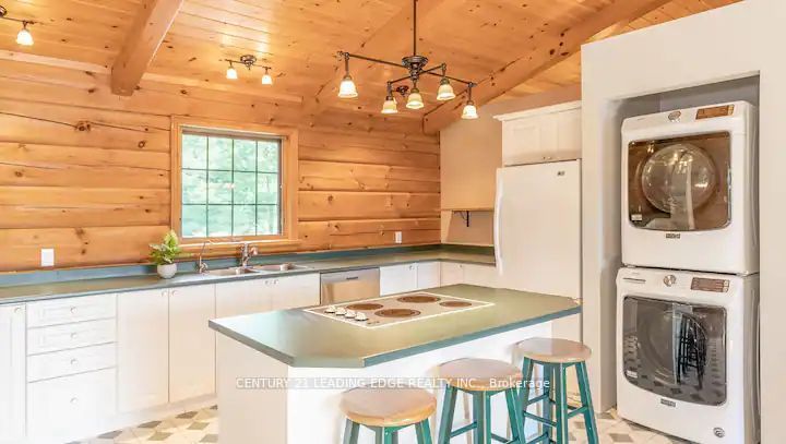 1095 Conservation Road