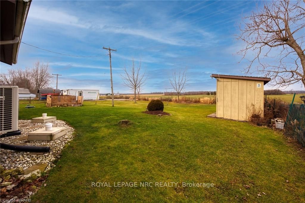 817 Lakeshore Road