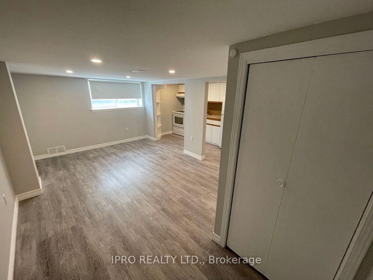 27 Berryman Ave