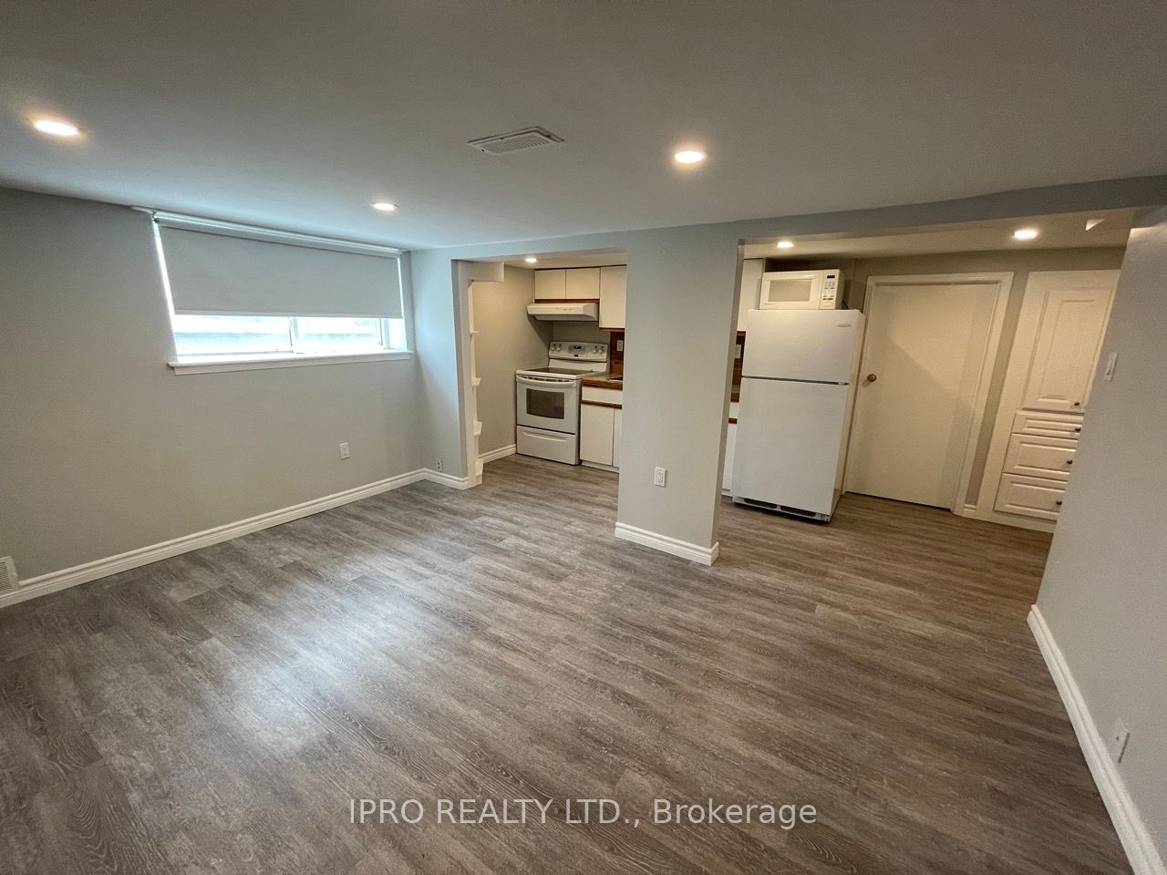 27 Berryman Ave