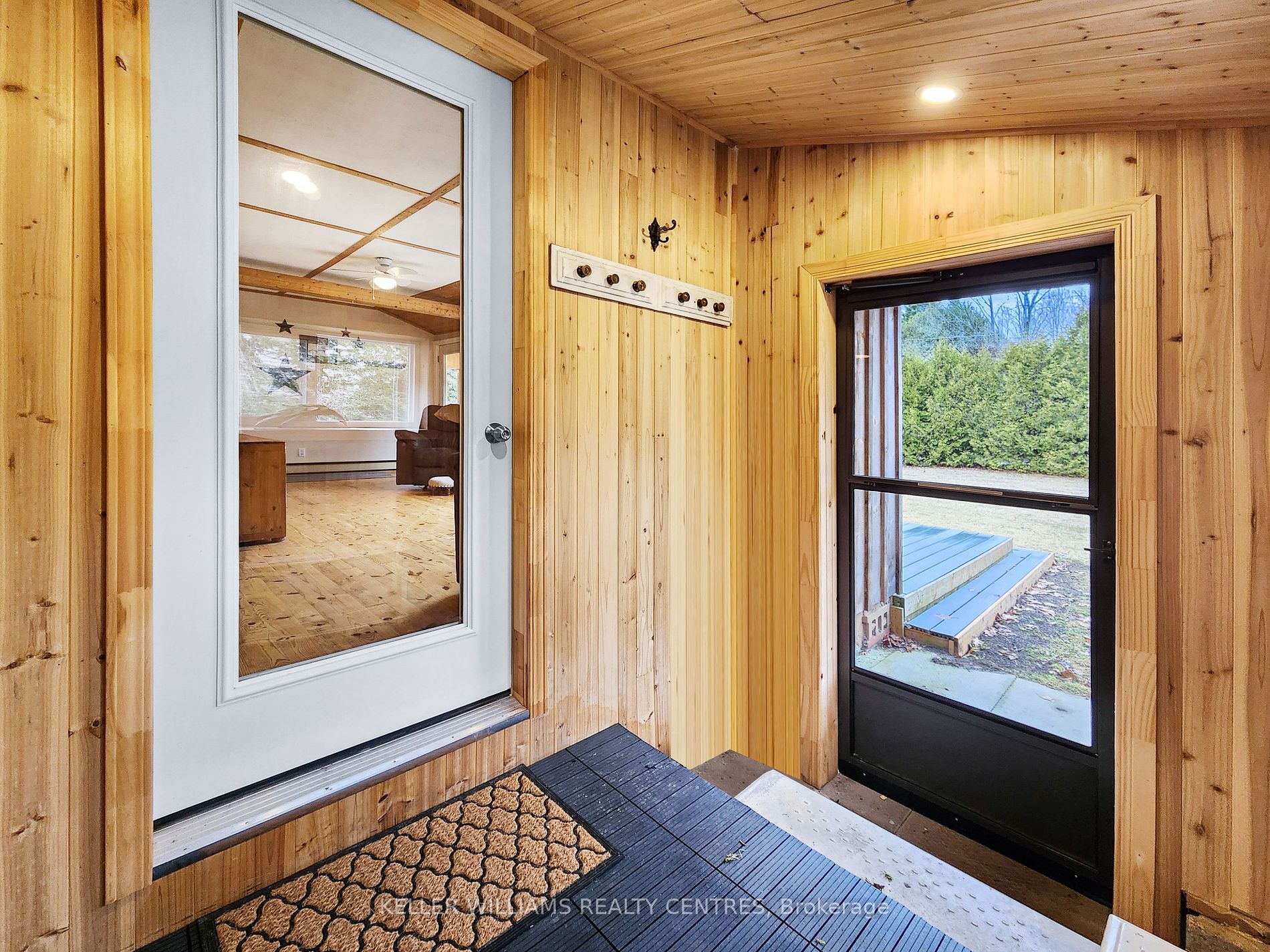 426 Huron Road