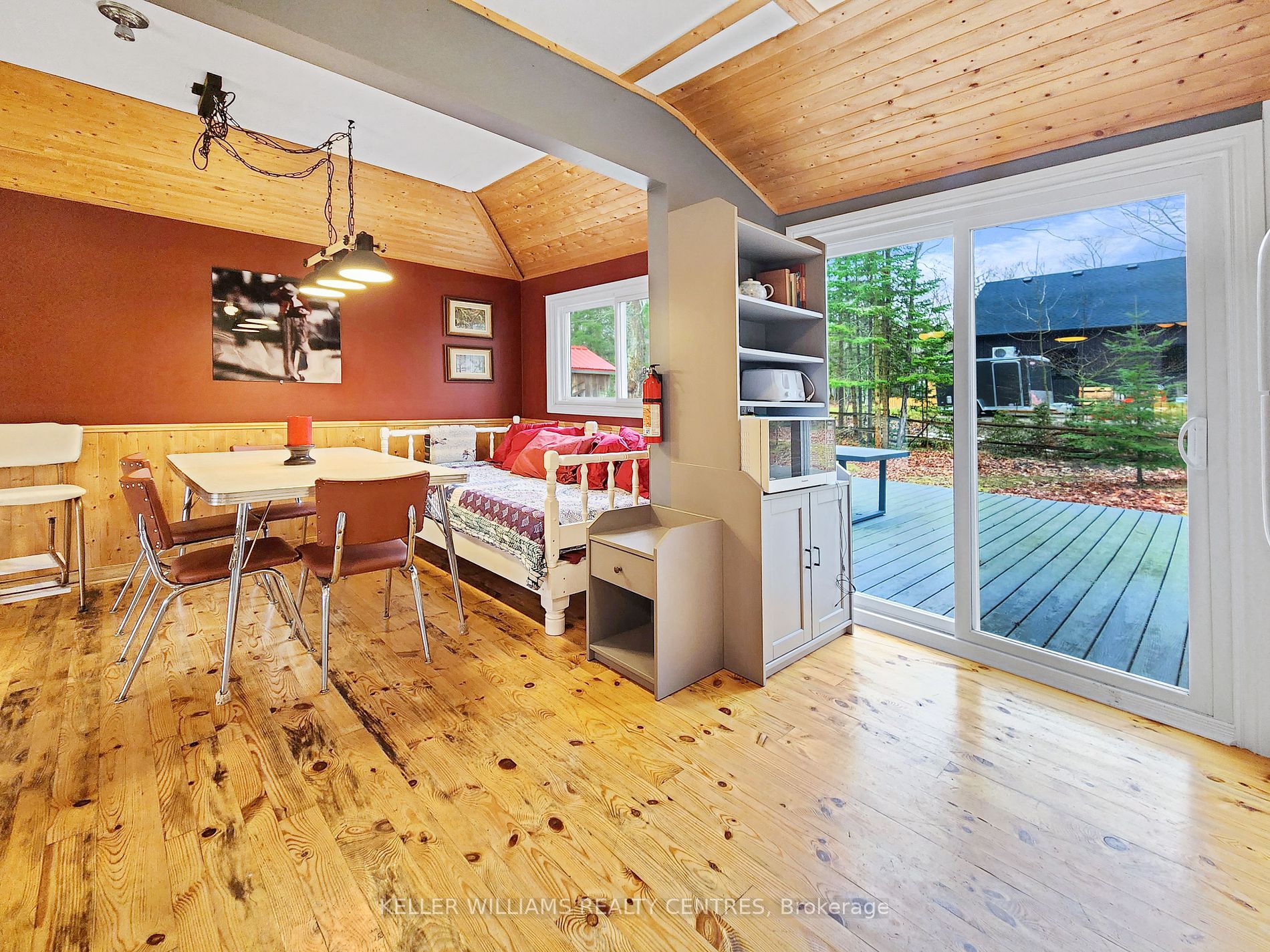 426 Huron Road