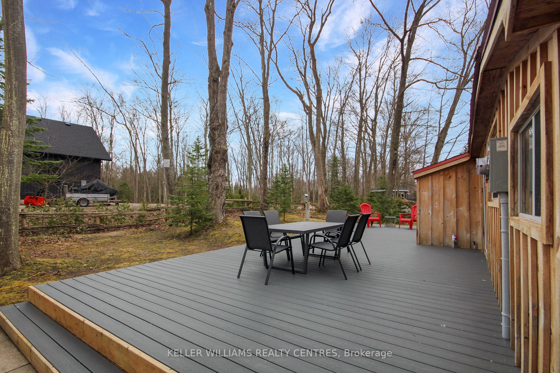 426 Huron Road