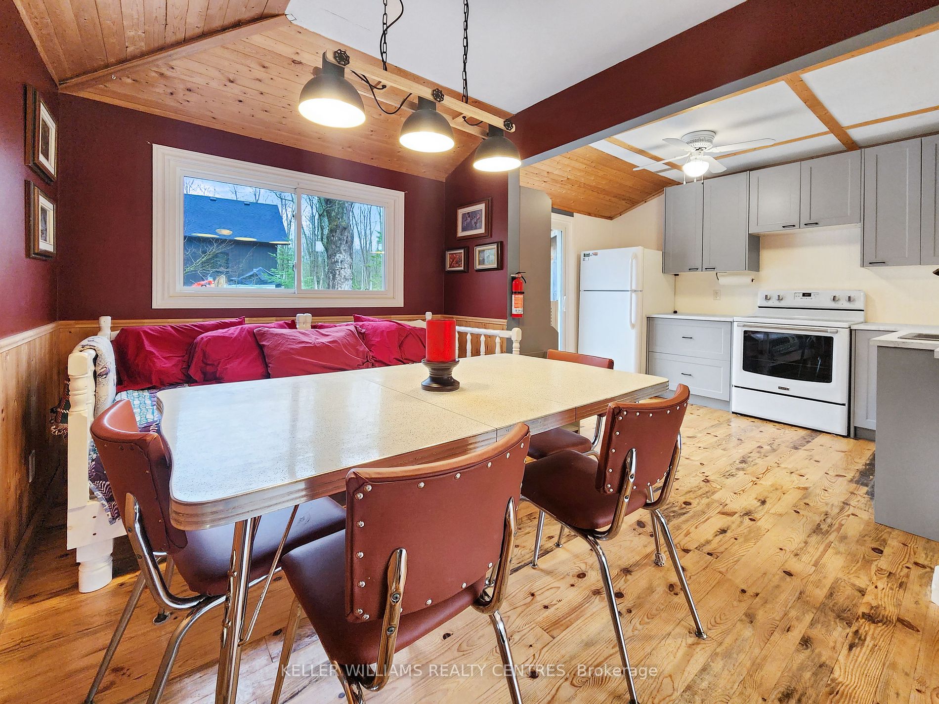 426 Huron Road
