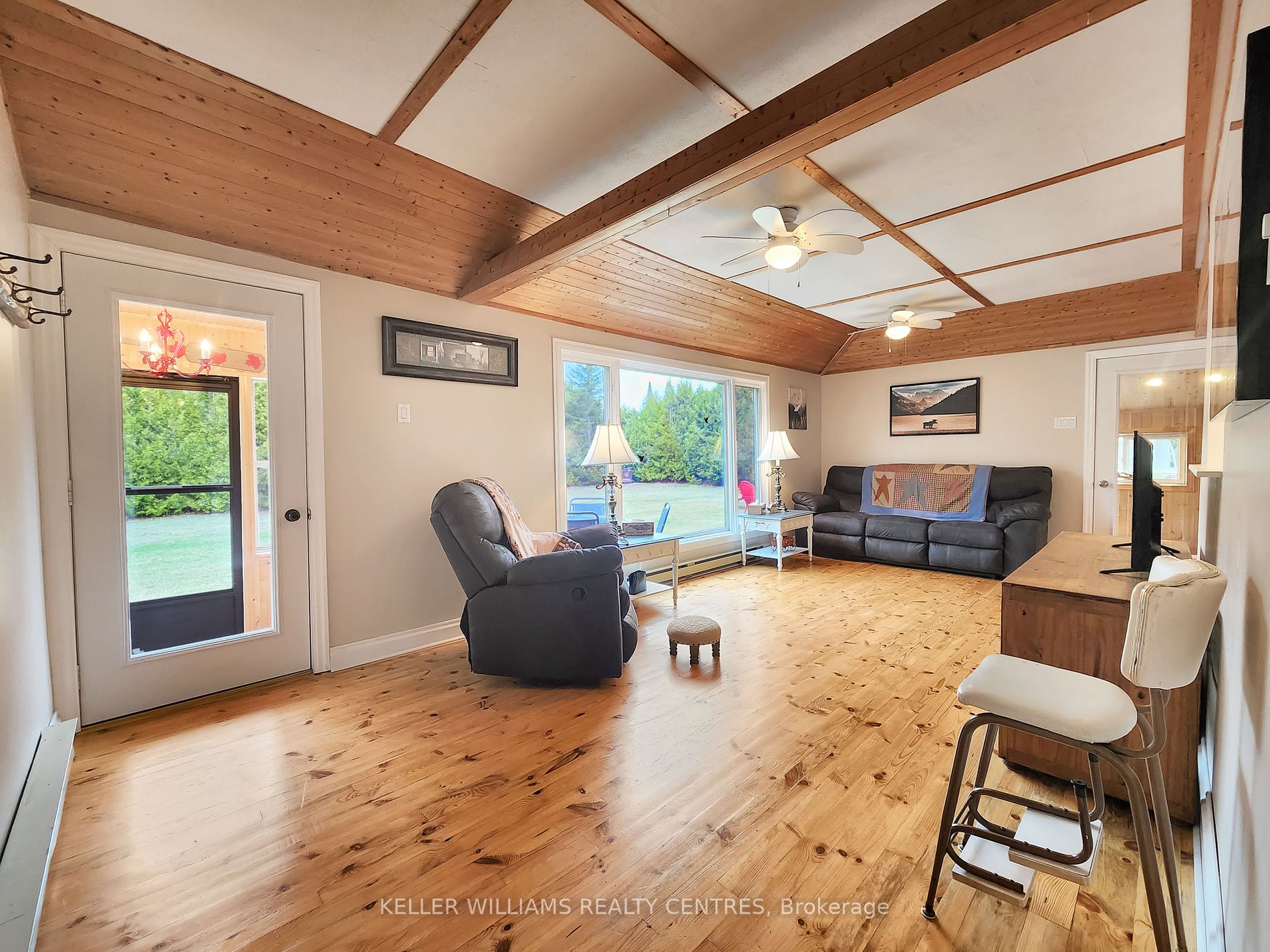 426 Huron Road