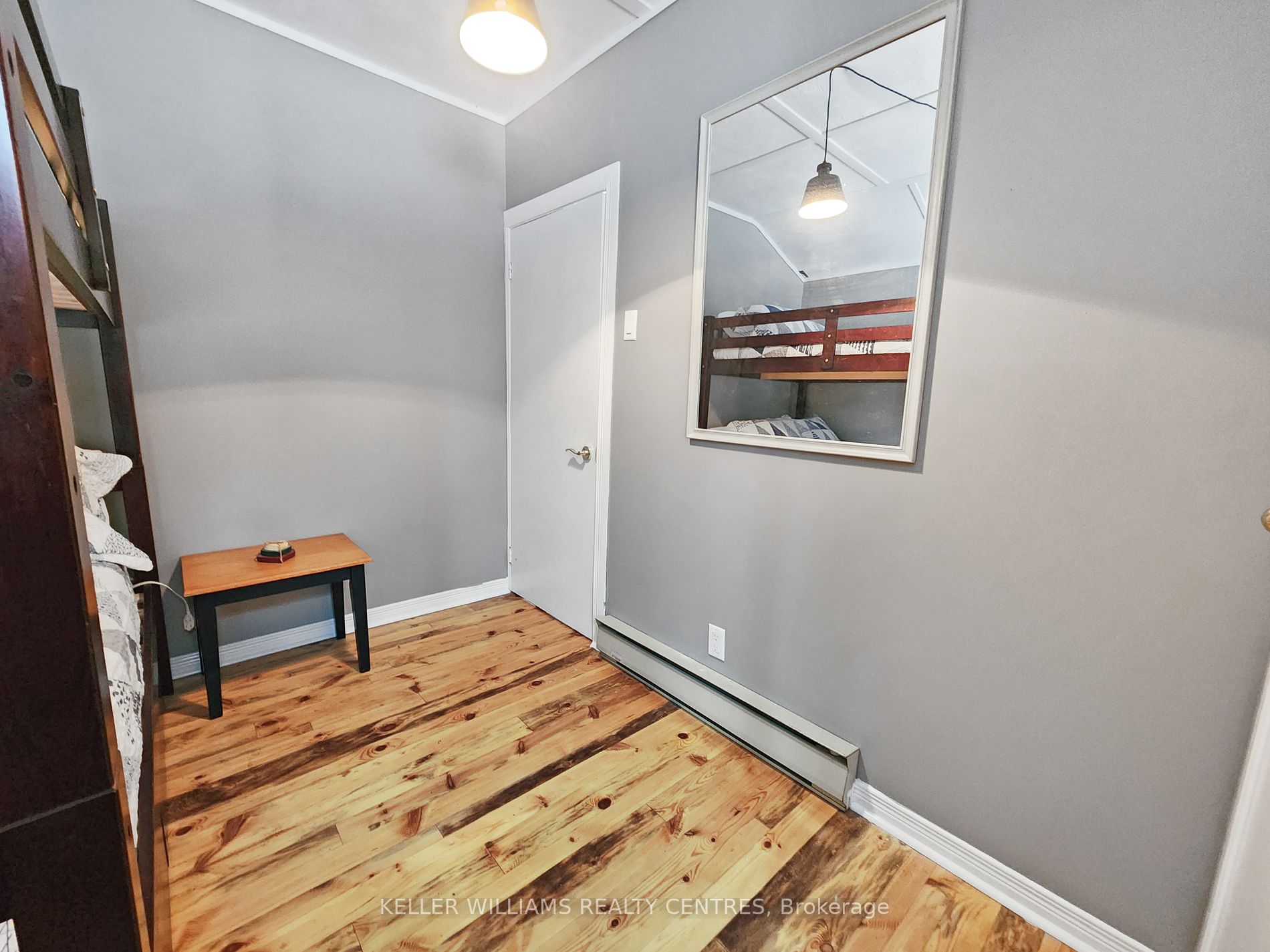 426 Huron Road