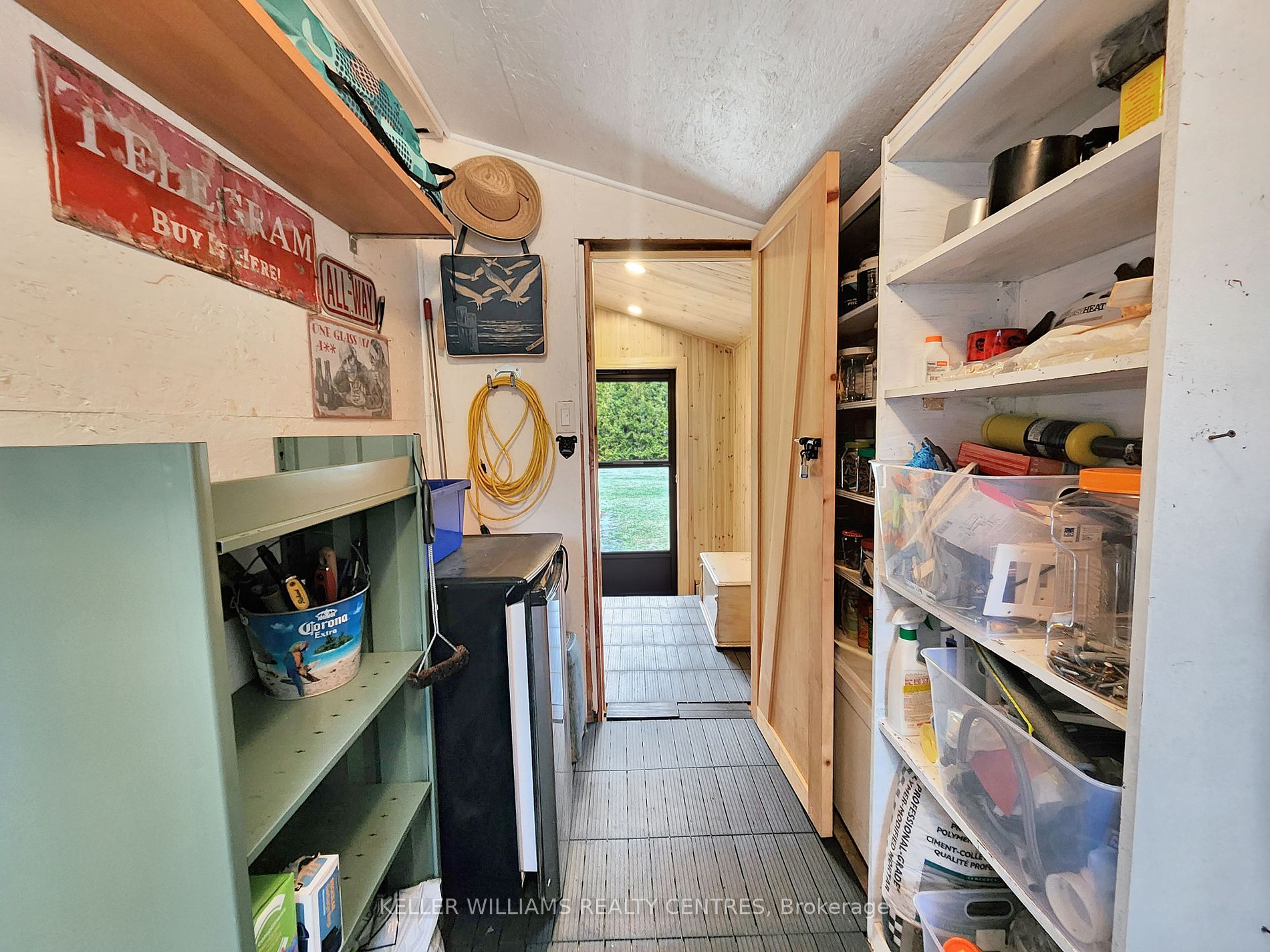 426 Huron Road