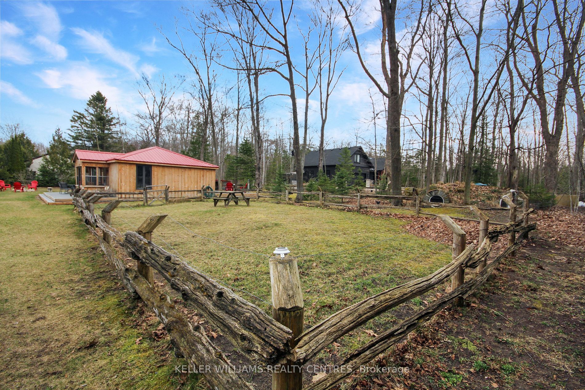 426 Huron Road