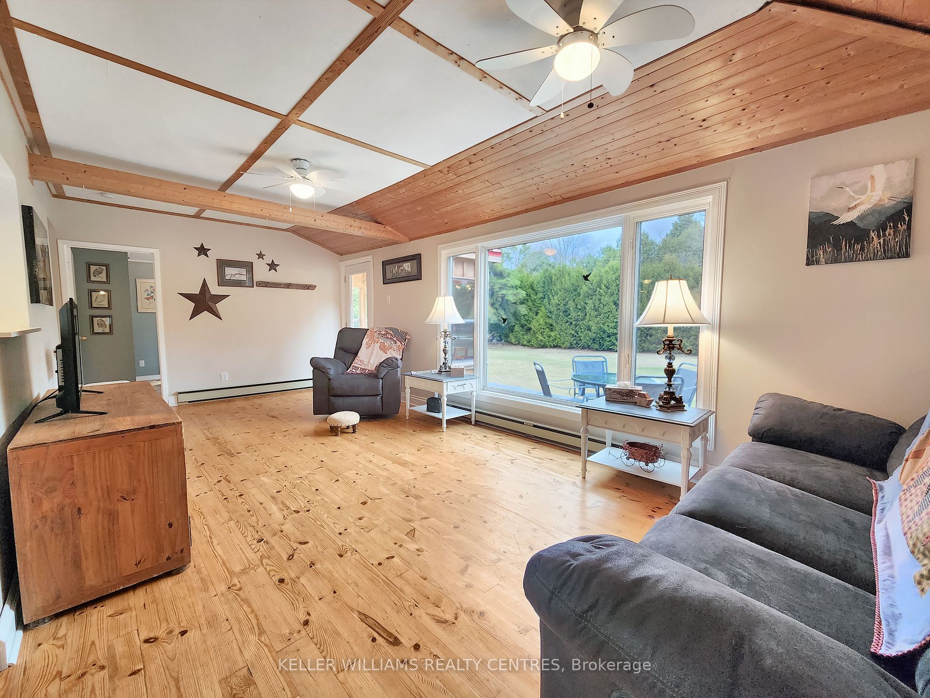 426 Huron Road
