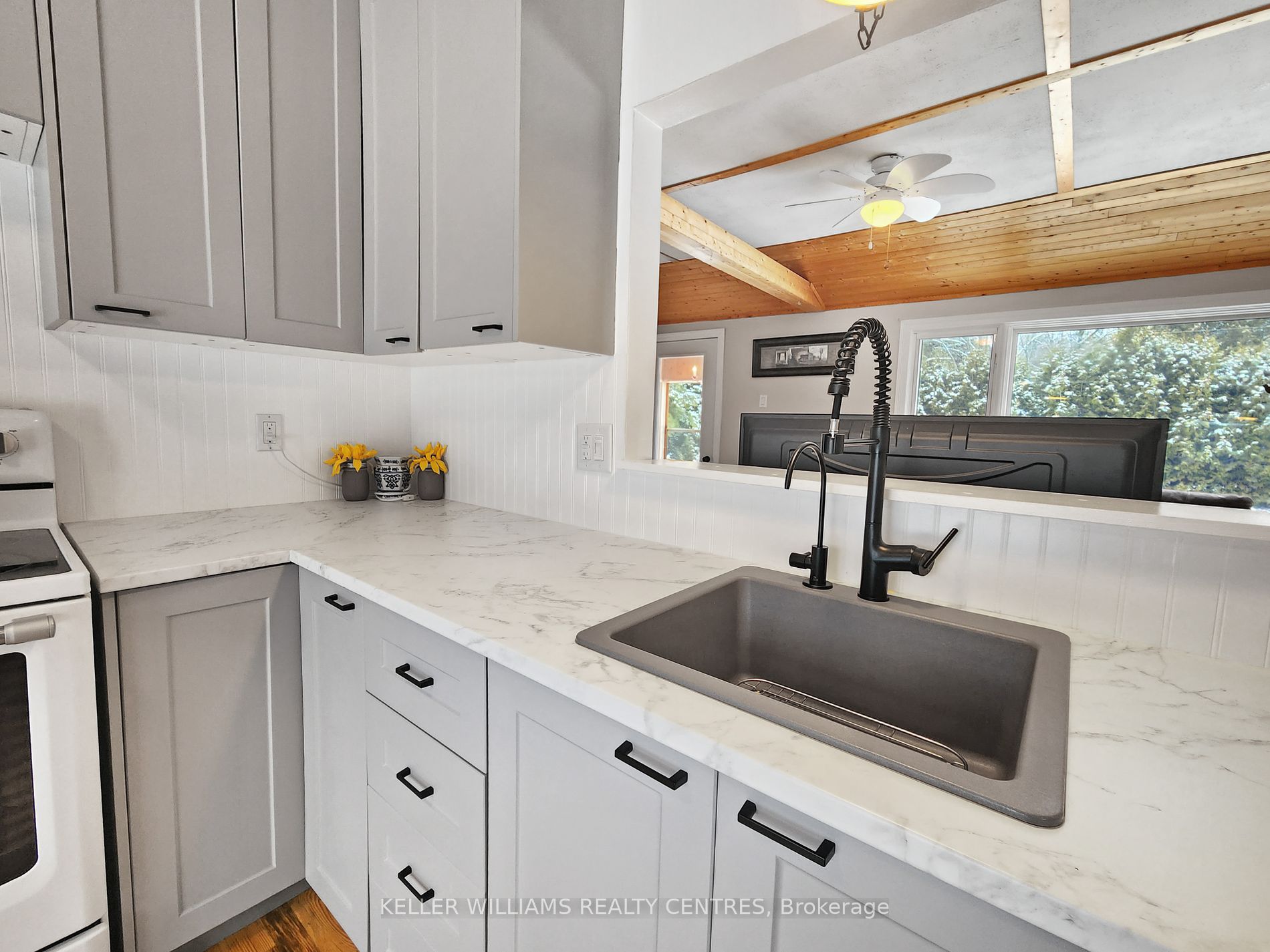426 Huron Road