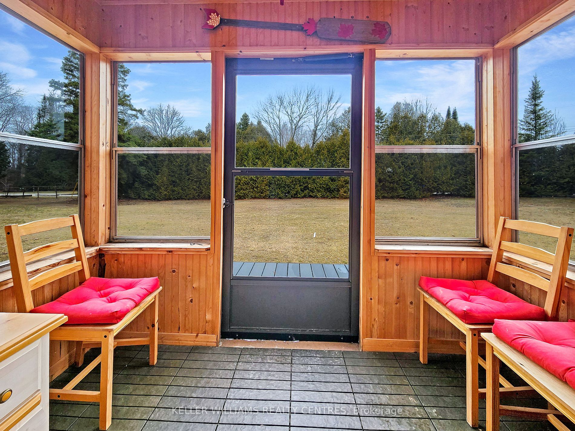 426 Huron Road