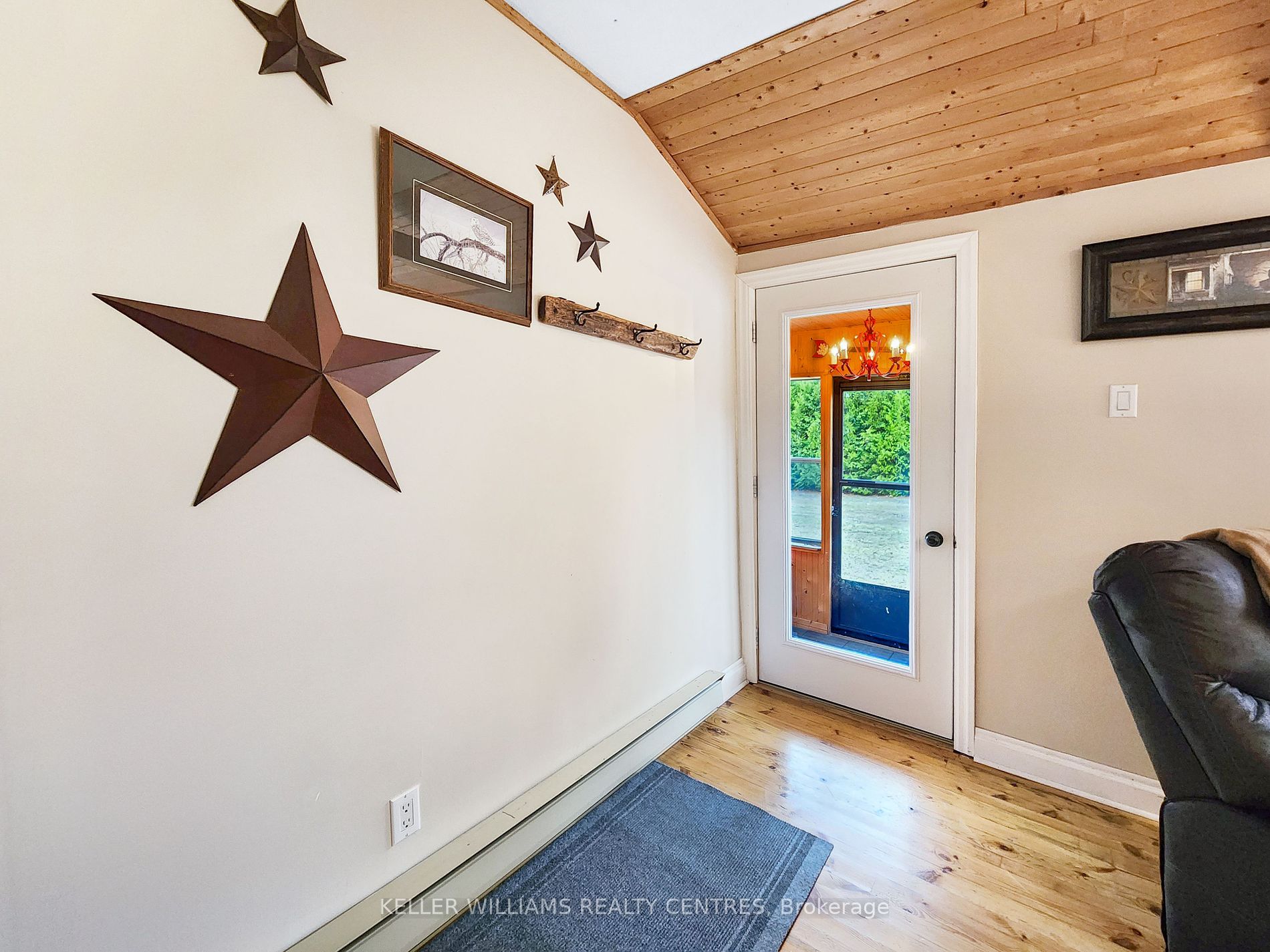 426 Huron Road