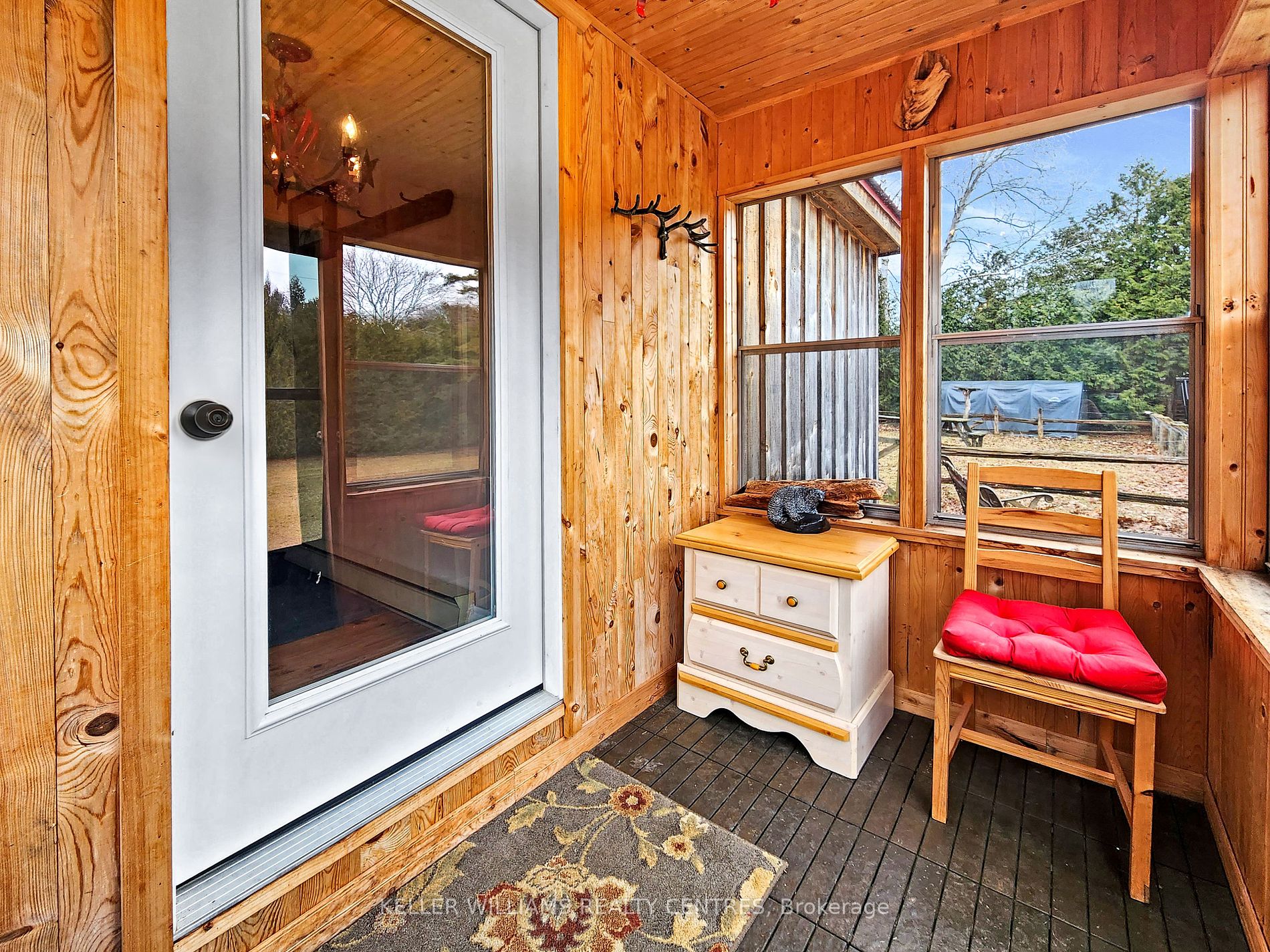 426 Huron Road