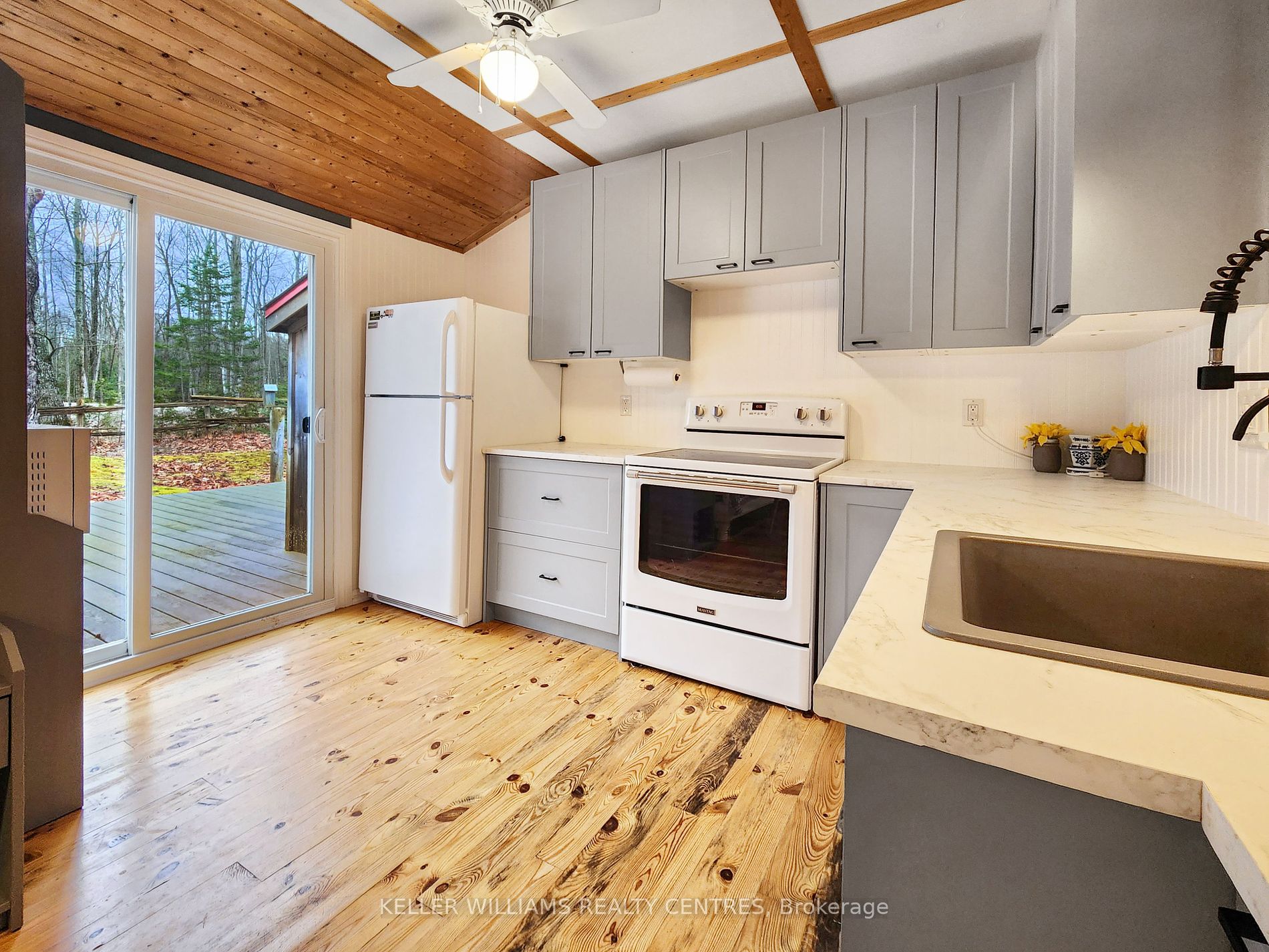 426 Huron Road
