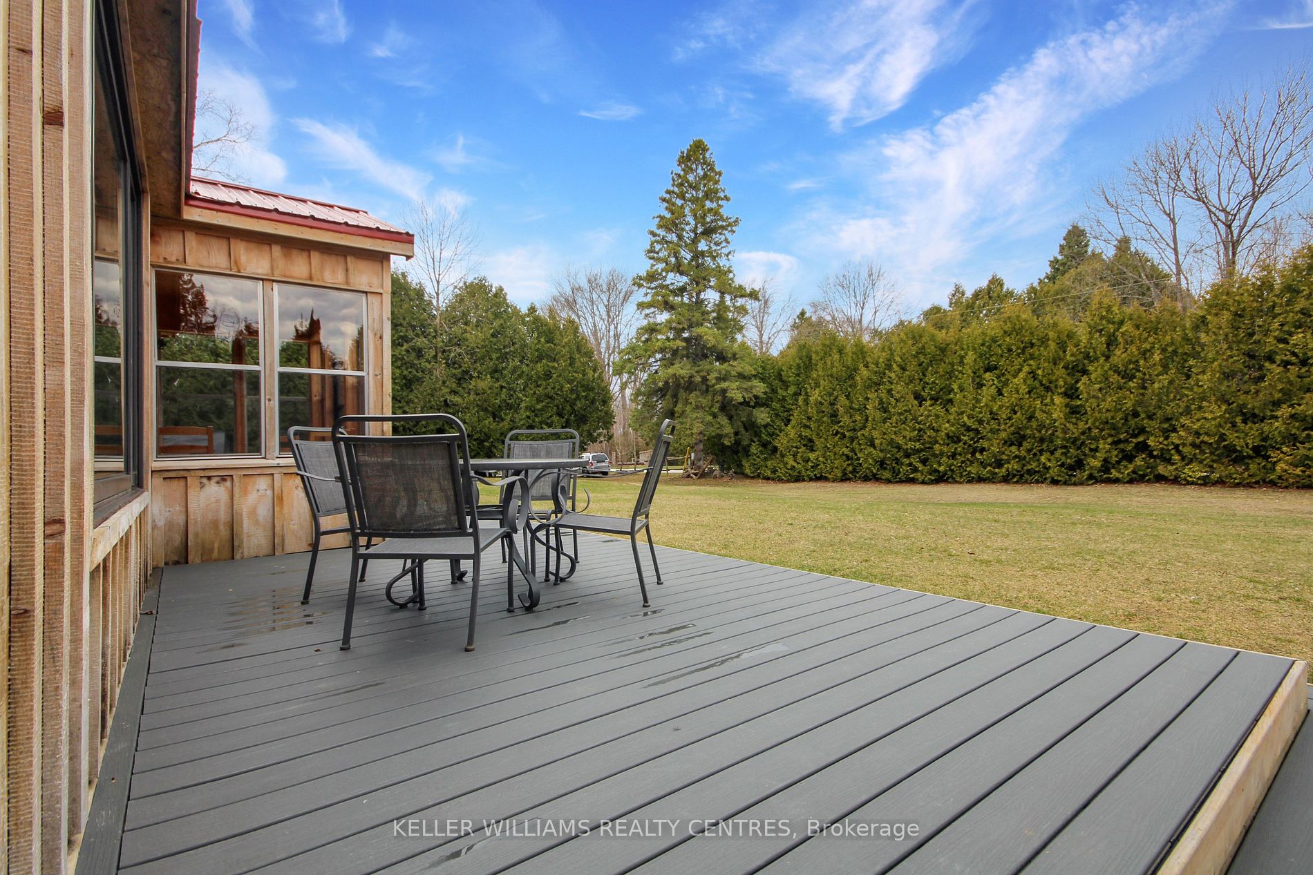 426 Huron Road