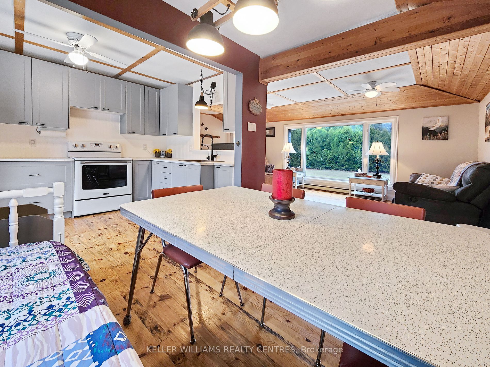 426 Huron Road