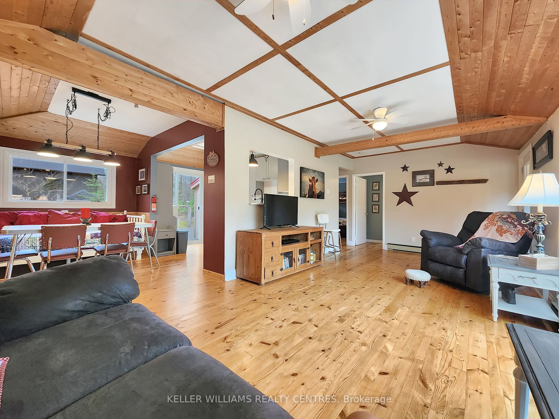 426 Huron Road