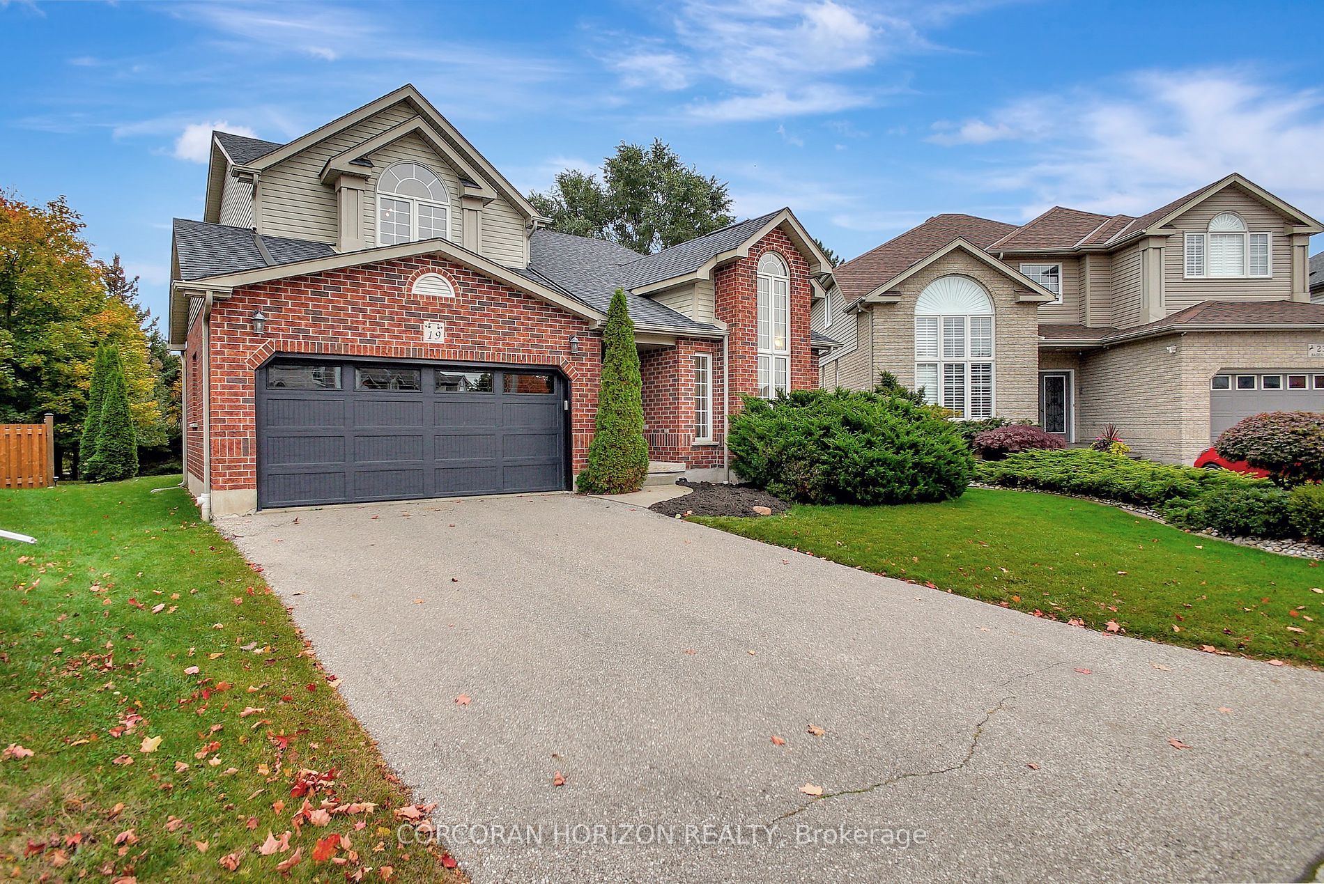 19 Baden Crt