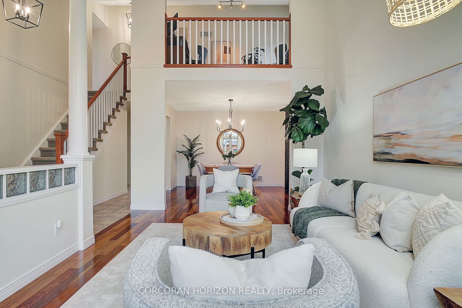 19 Baden Crt