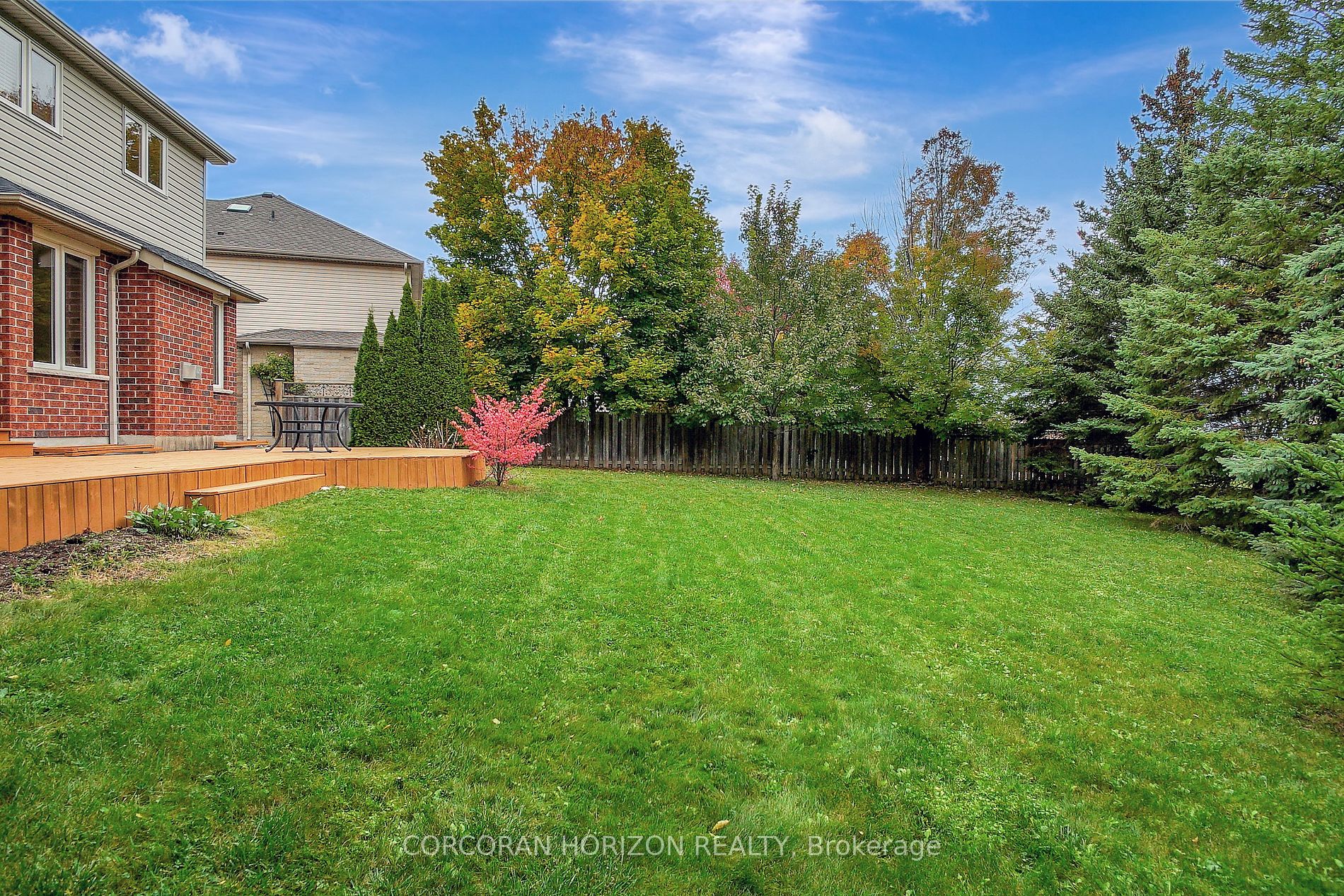 19 Baden Crt