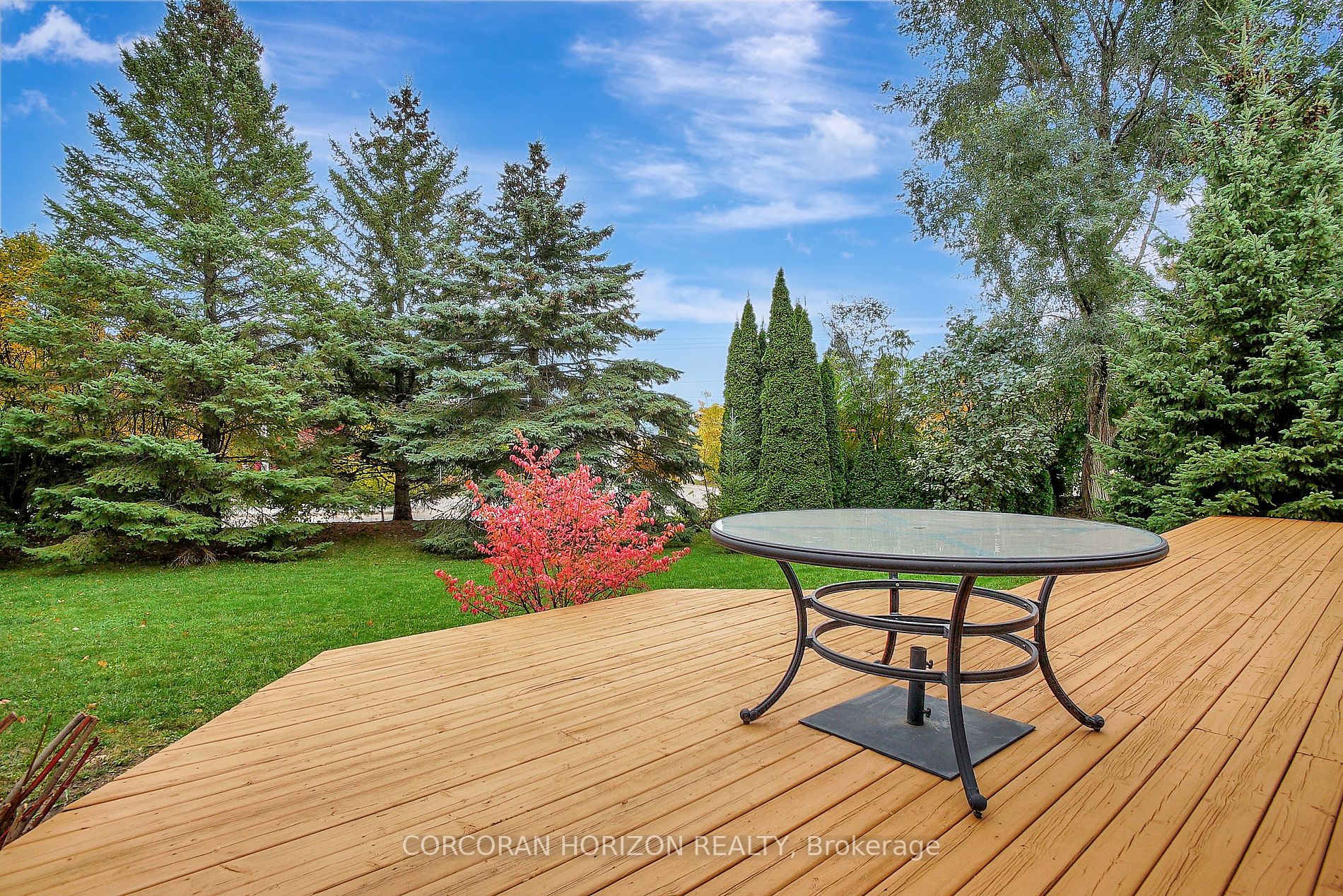 19 Baden Crt