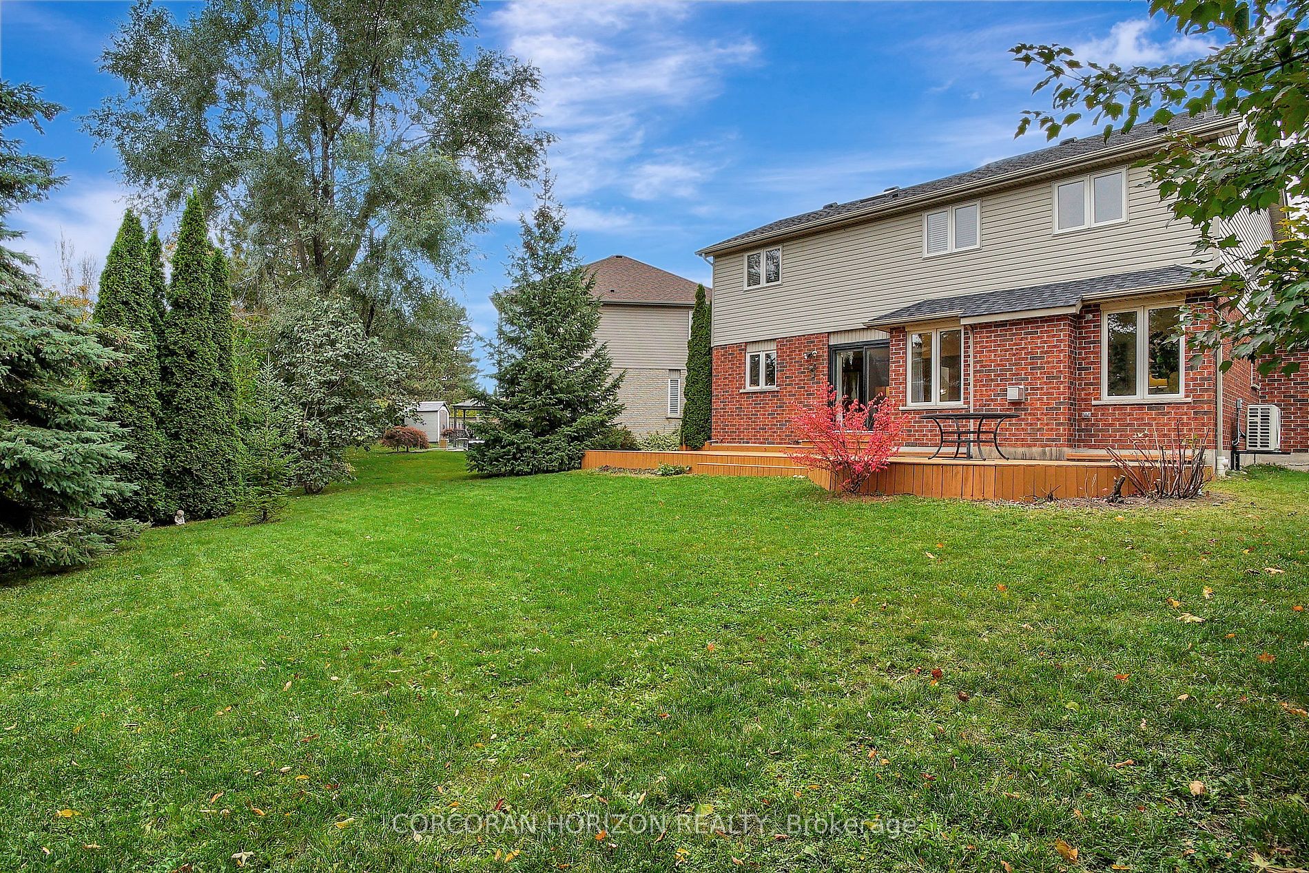 19 Baden Crt