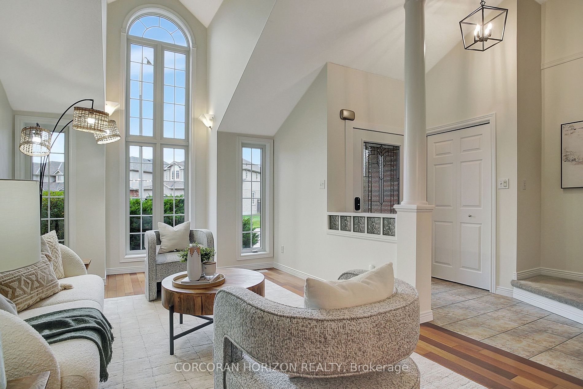 19 Baden Crt