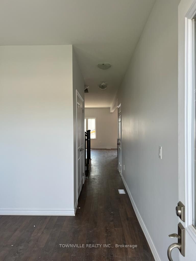 18 LINCOLN Drive