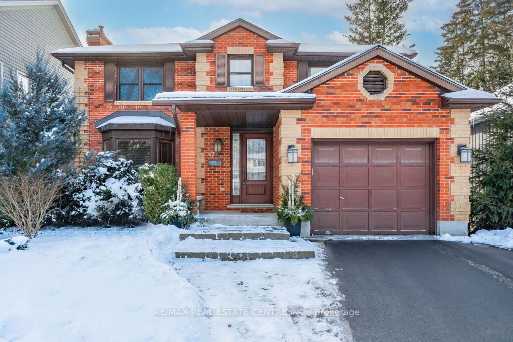47 Caledonia St