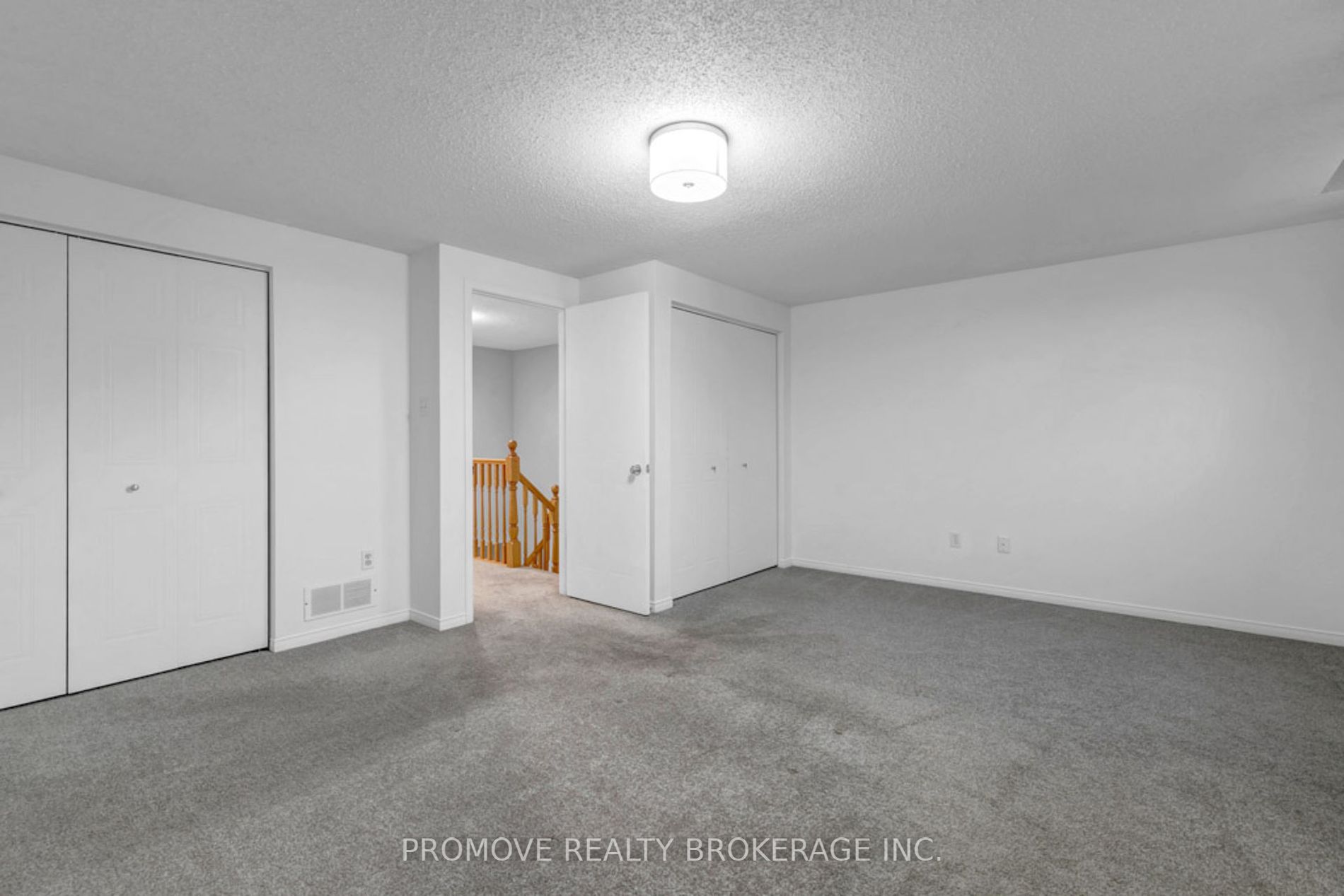 240 London Rd W, #67