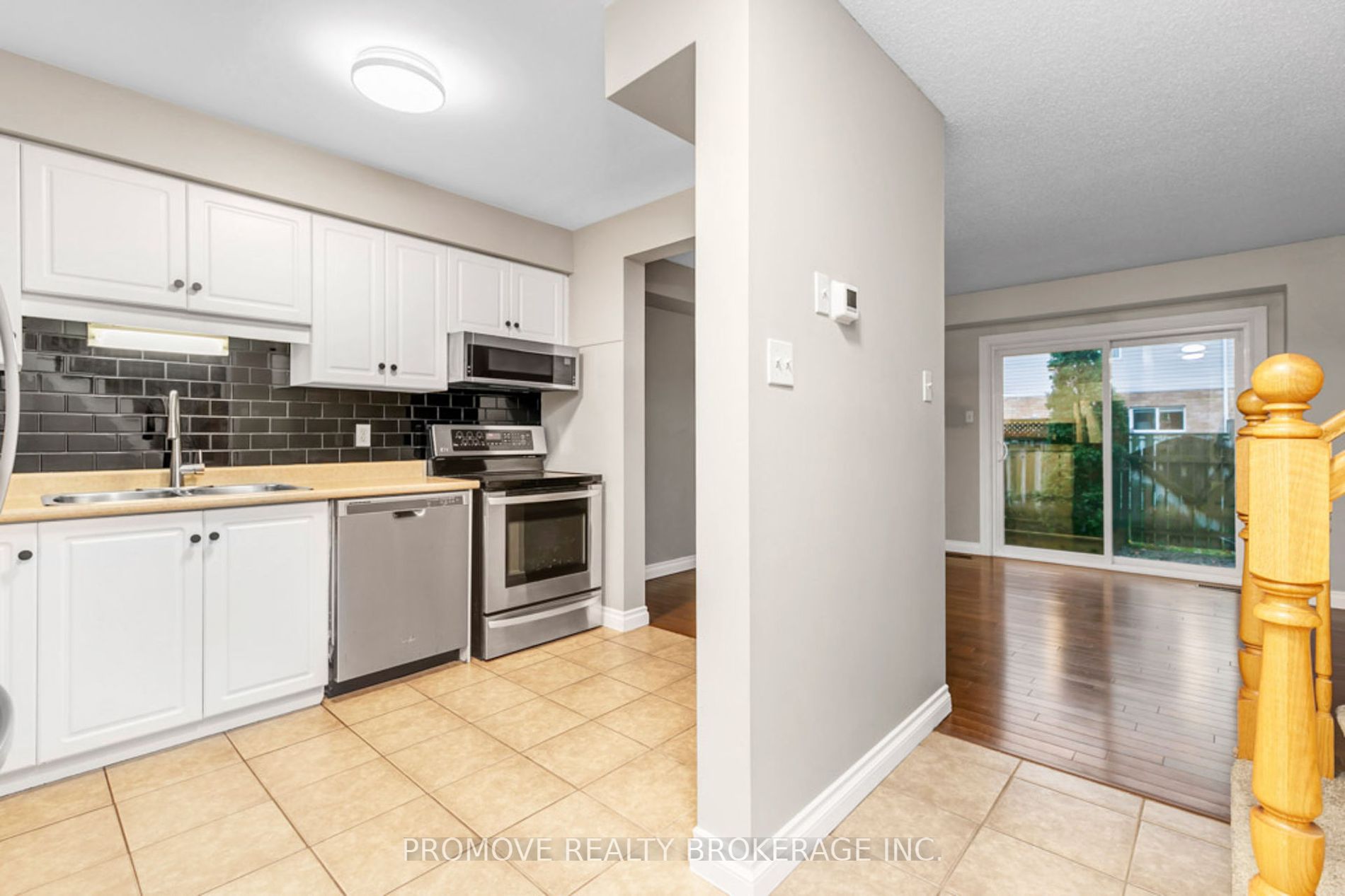 240 London Rd W, #67