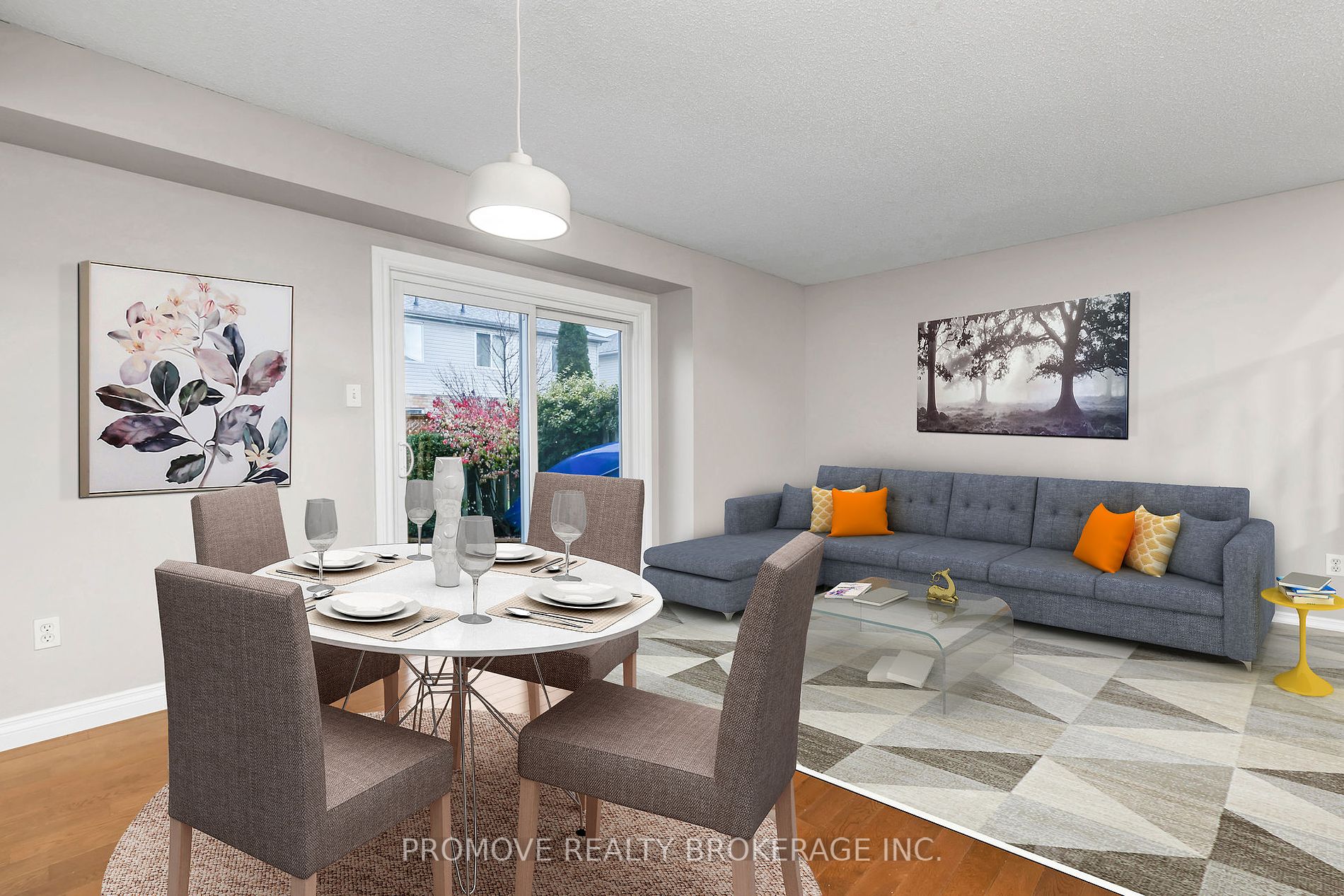 240 London Rd W, #67