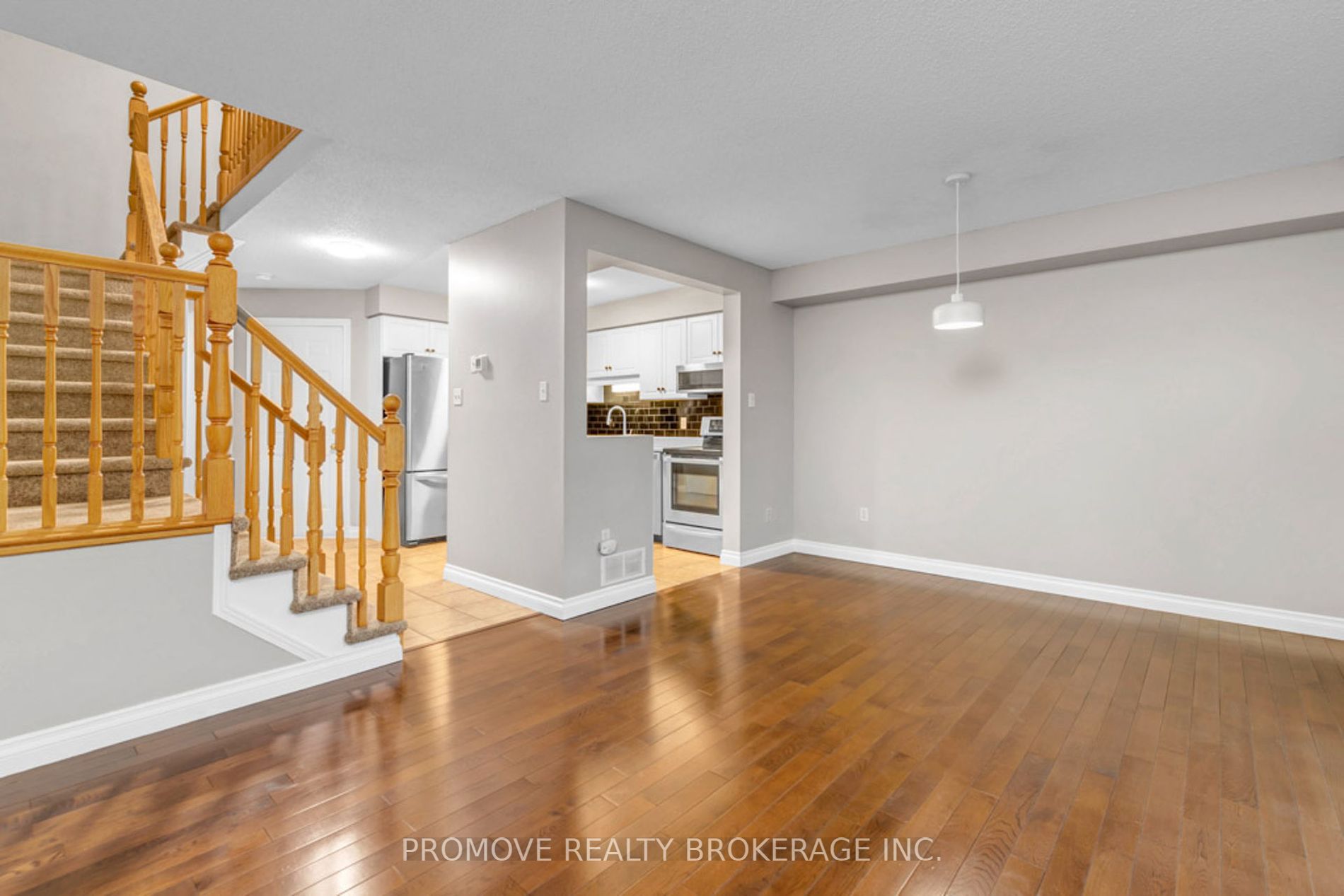 240 London Rd W, #67