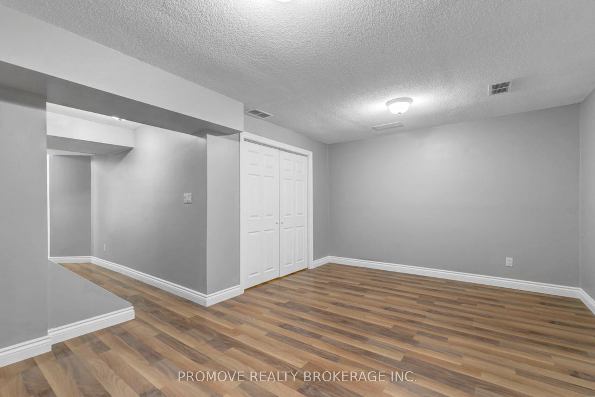 240 London Rd W, #67