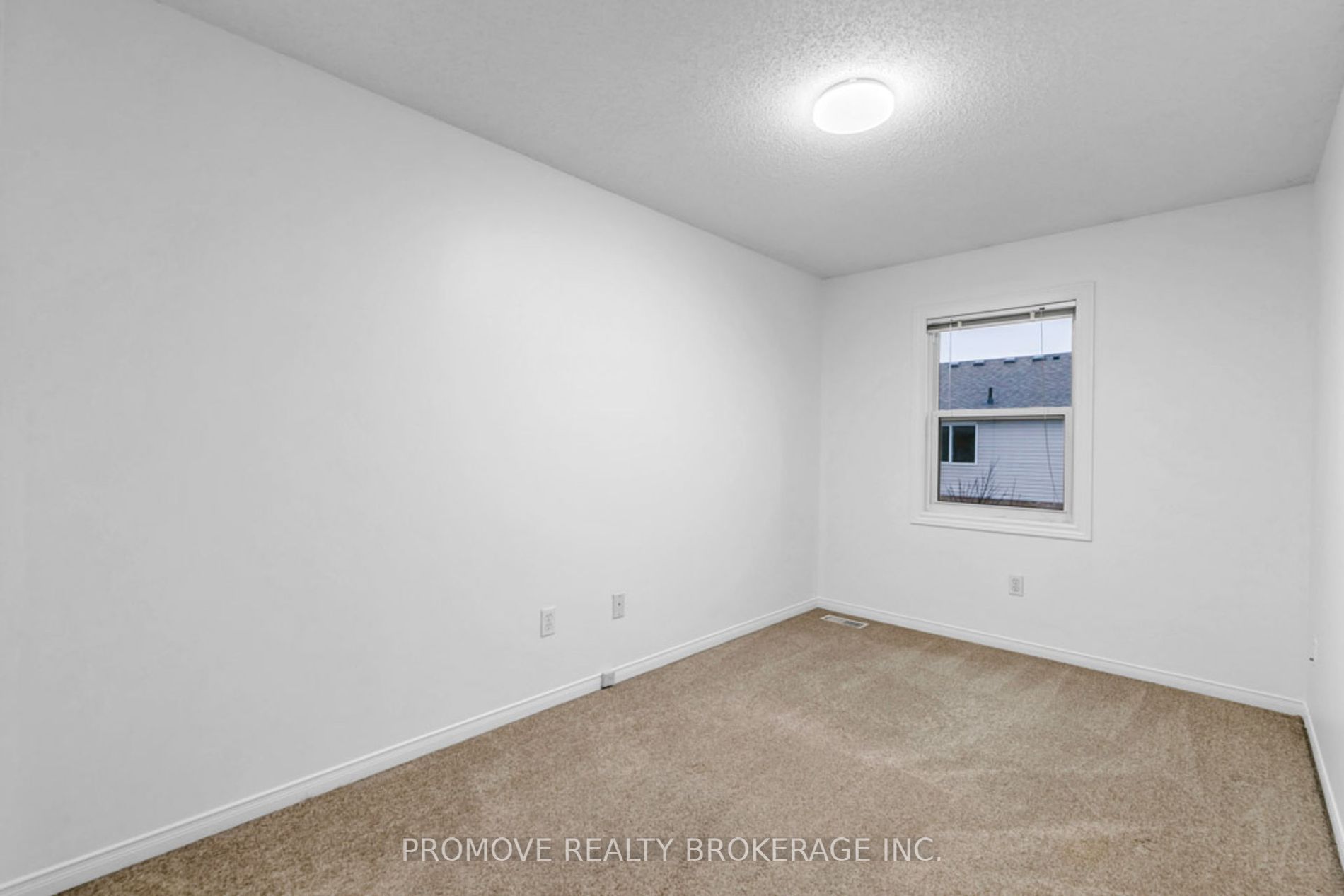 240 London Rd W, #67