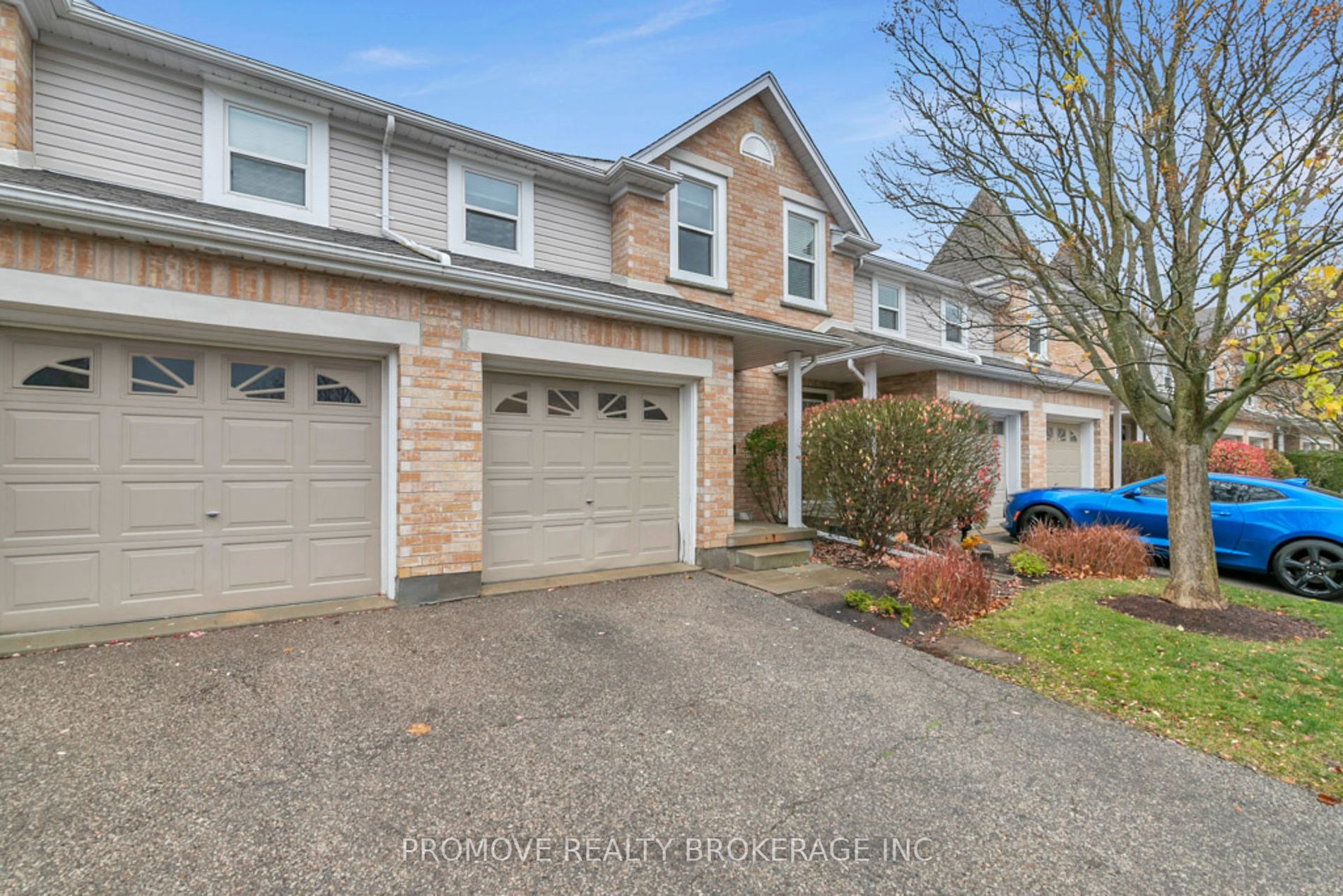 240 London Rd W, #67