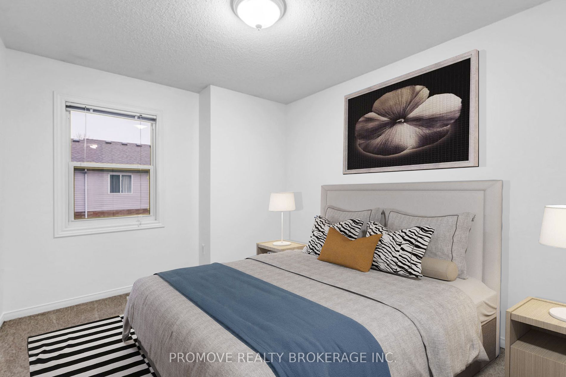 240 London Rd W, #67