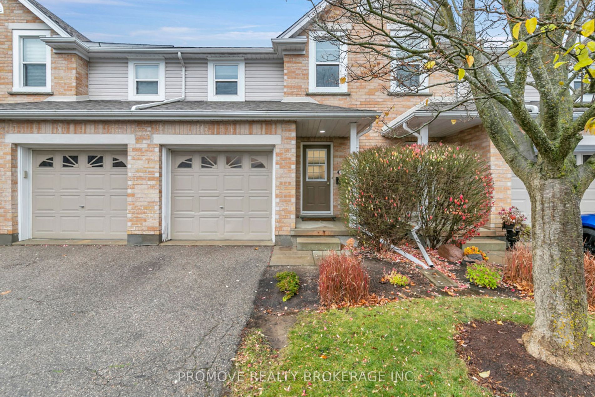 240 London Rd W, #67