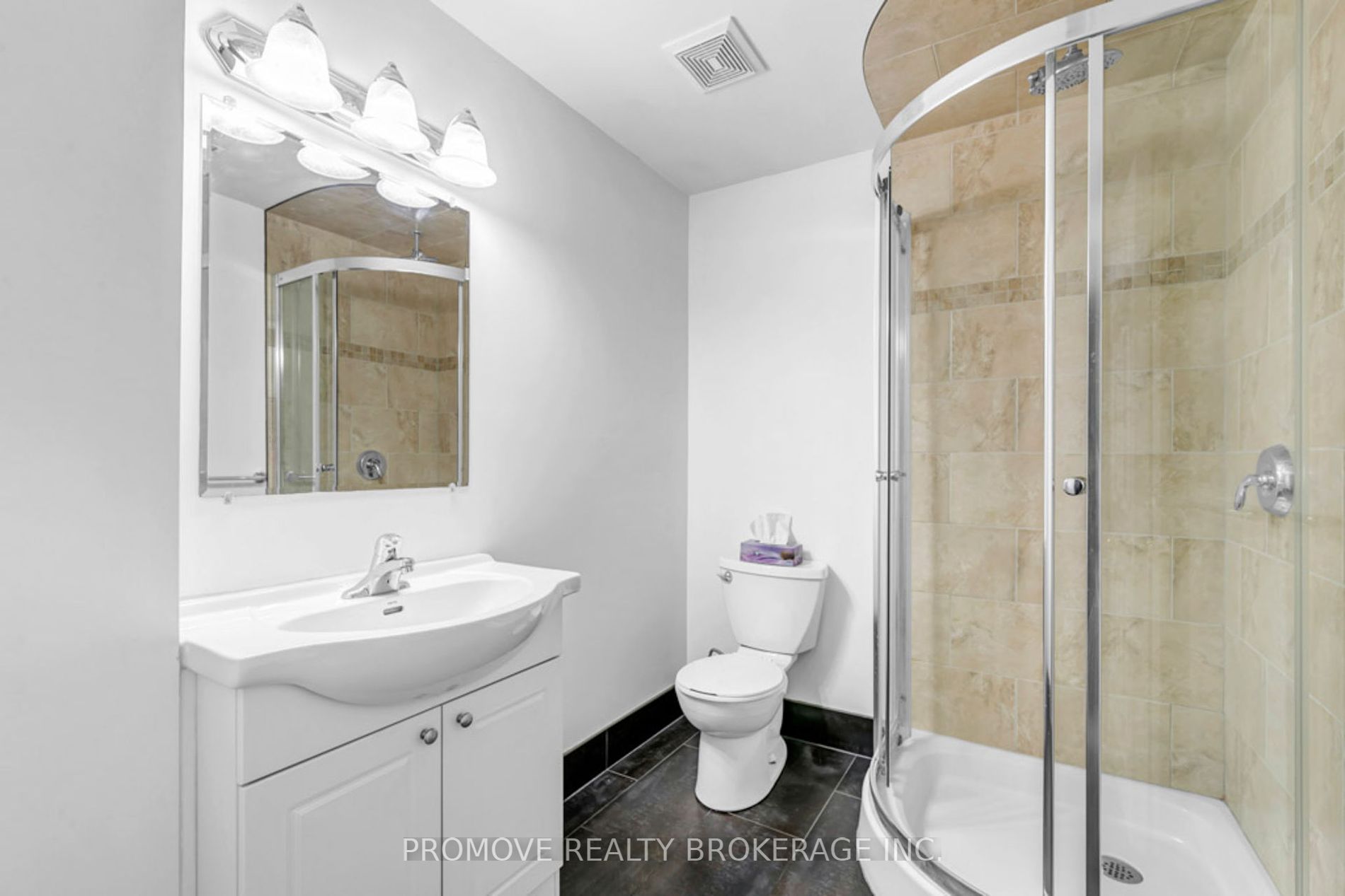 240 London Rd W, #67