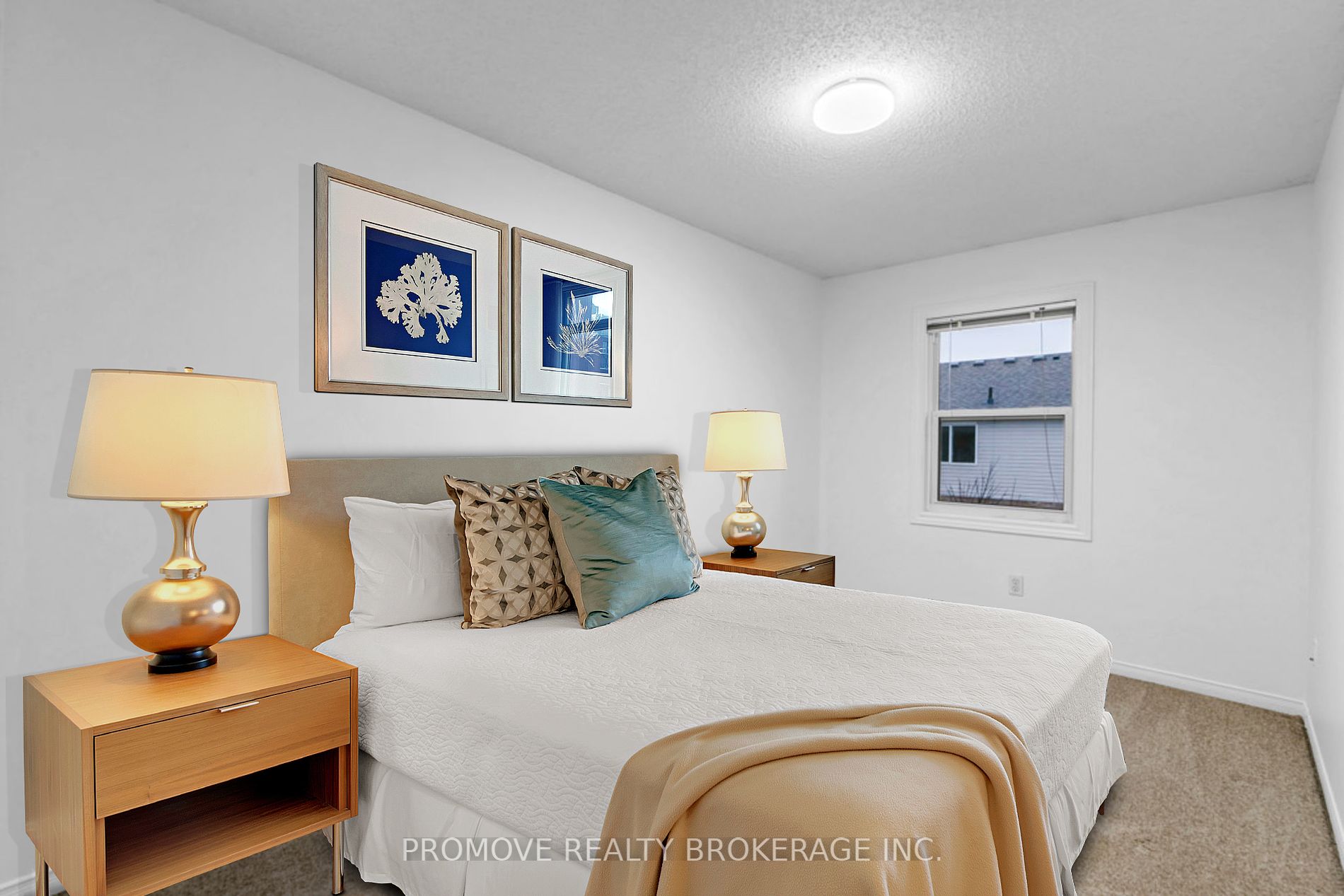 240 London Rd W, #67