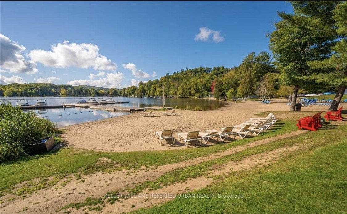 27 Turner Drive, #14