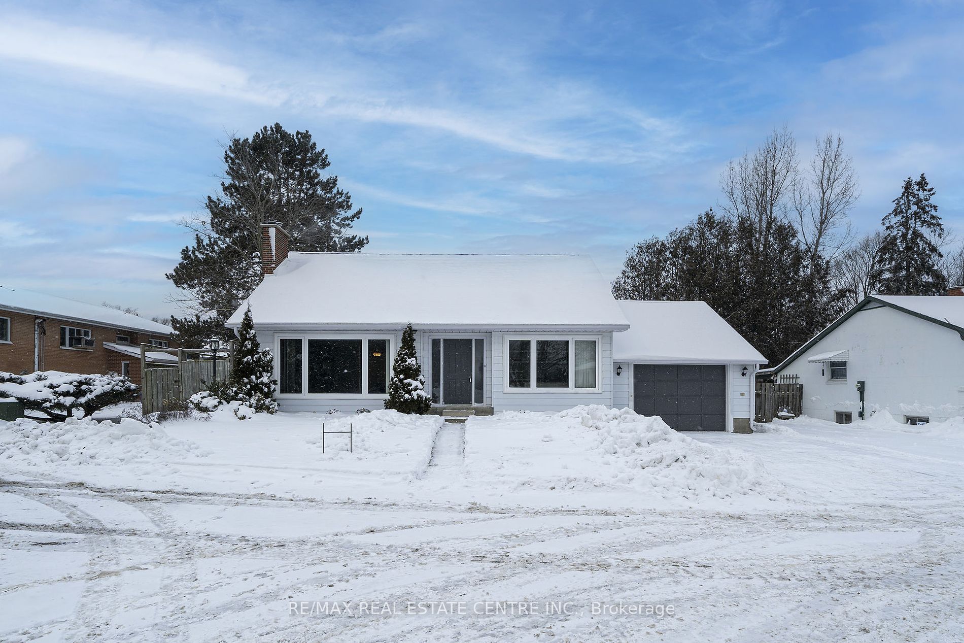 24 Church Boulevard