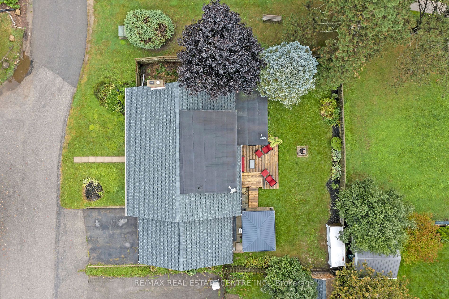 24 Church Boulevard