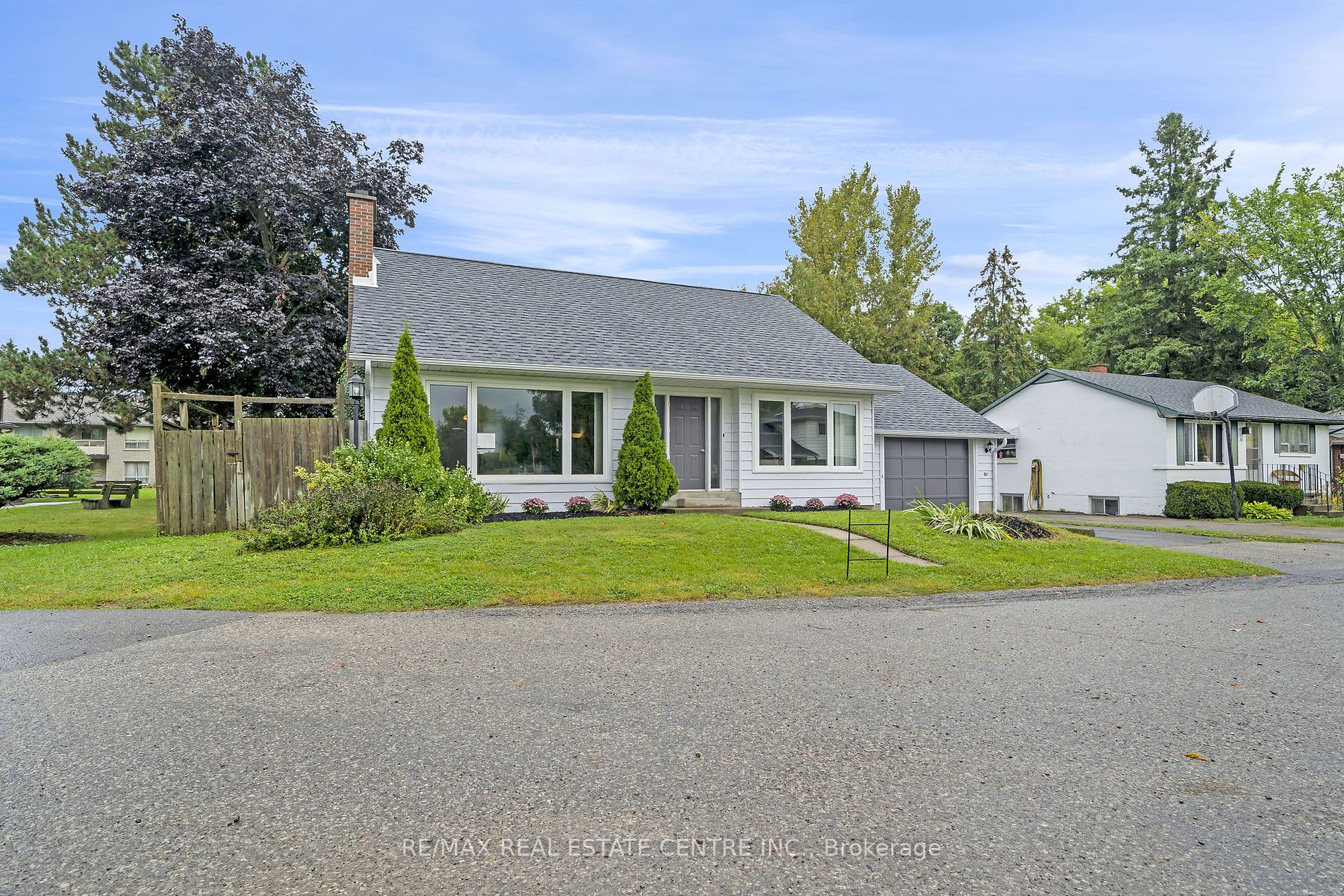 24 Church Boulevard