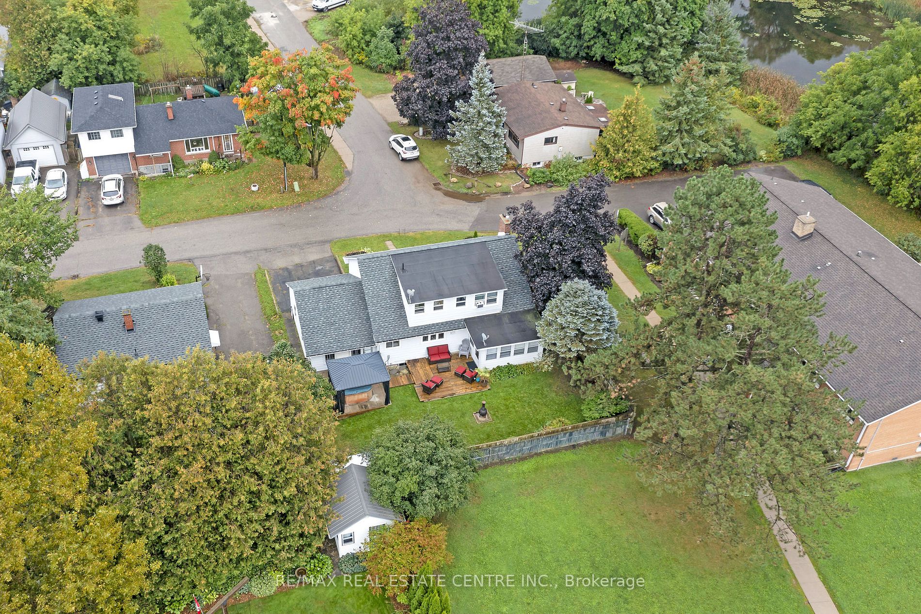 24 Church Boulevard