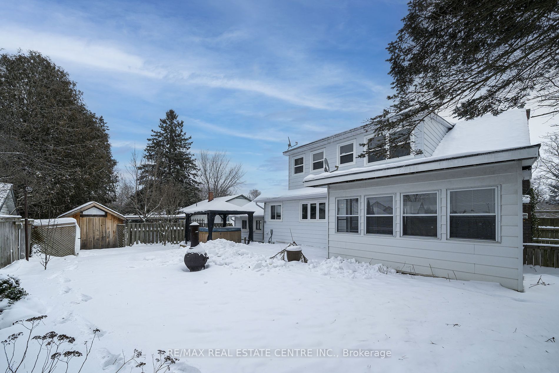 24 Church Boulevard