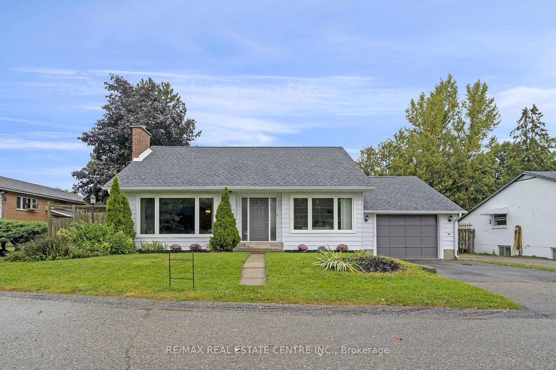 24 Church Boulevard