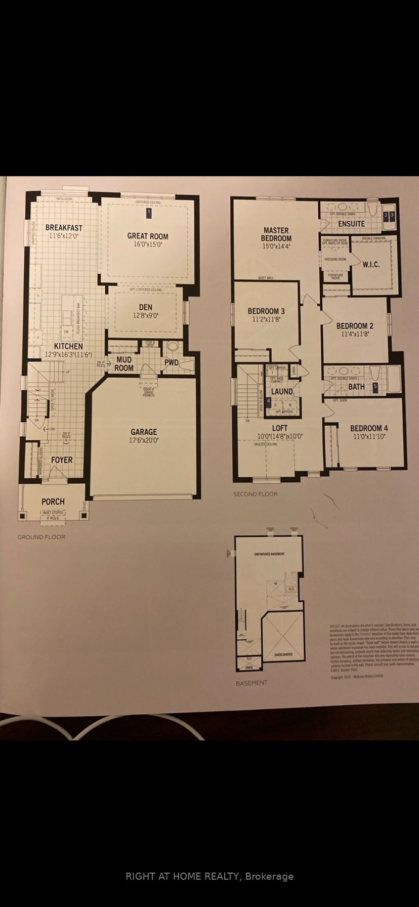 404 Equestrian Way